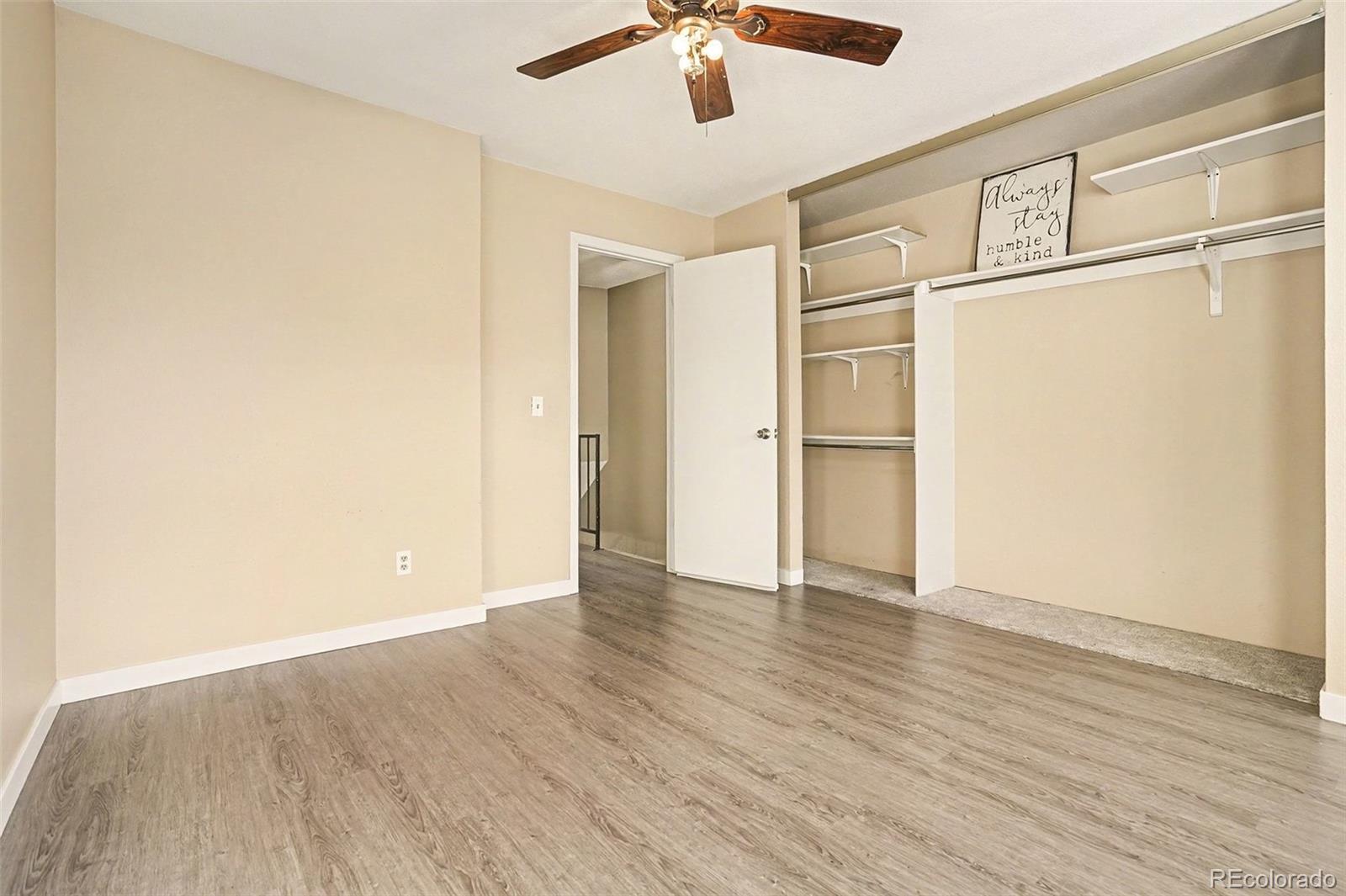 MLS Image #11 for 1662 s idalia circle n,aurora, Colorado
