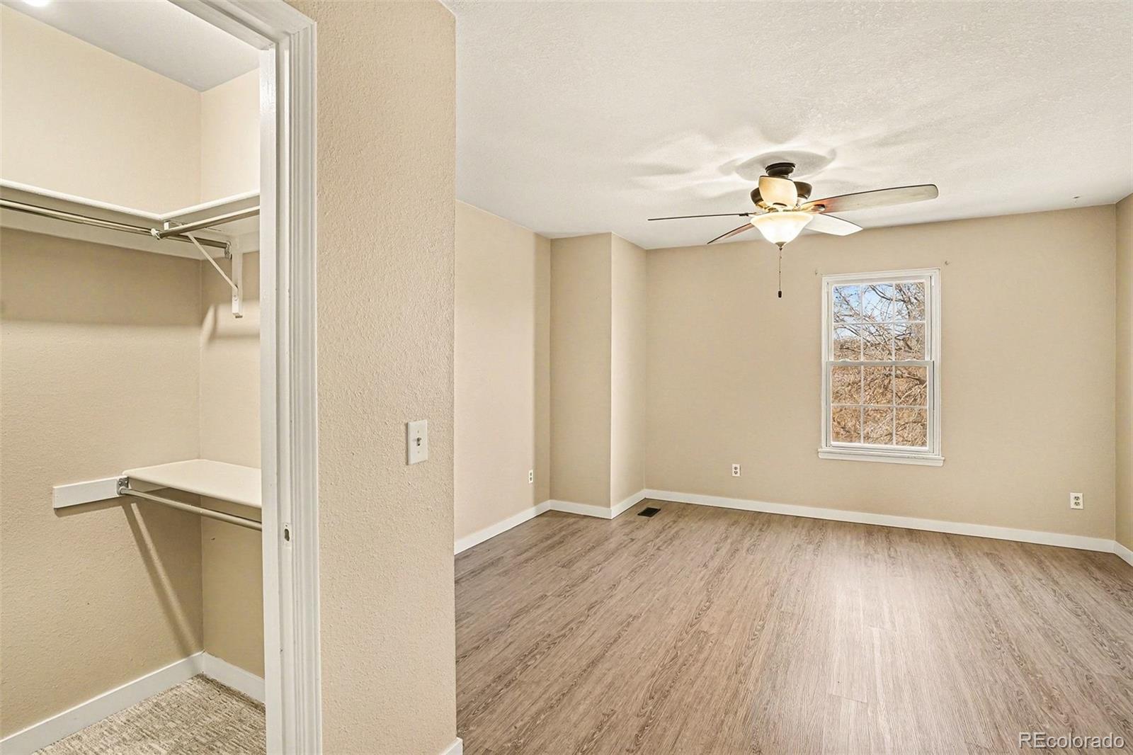 MLS Image #12 for 1662 s idalia circle n,aurora, Colorado