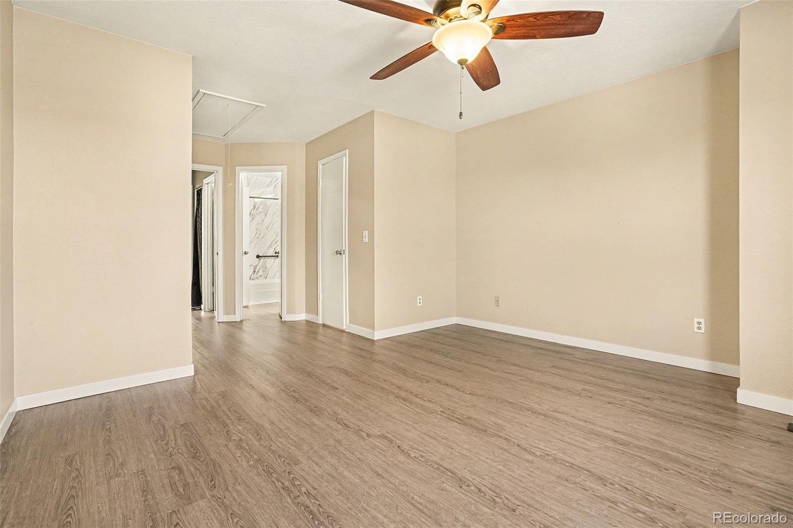 MLS Image #13 for 1662 s idalia circle n,aurora, Colorado
