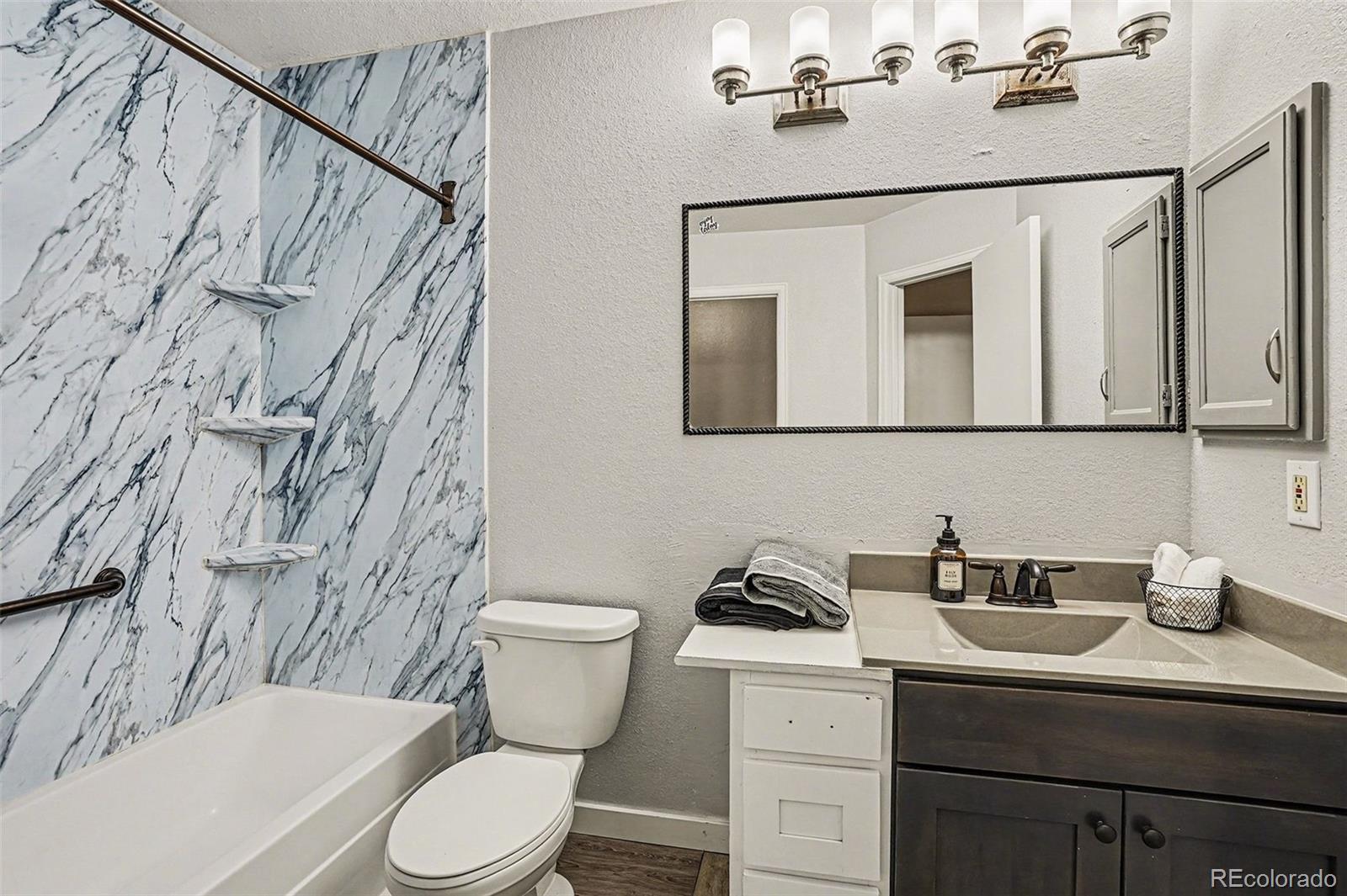 MLS Image #14 for 1662 s idalia circle n,aurora, Colorado