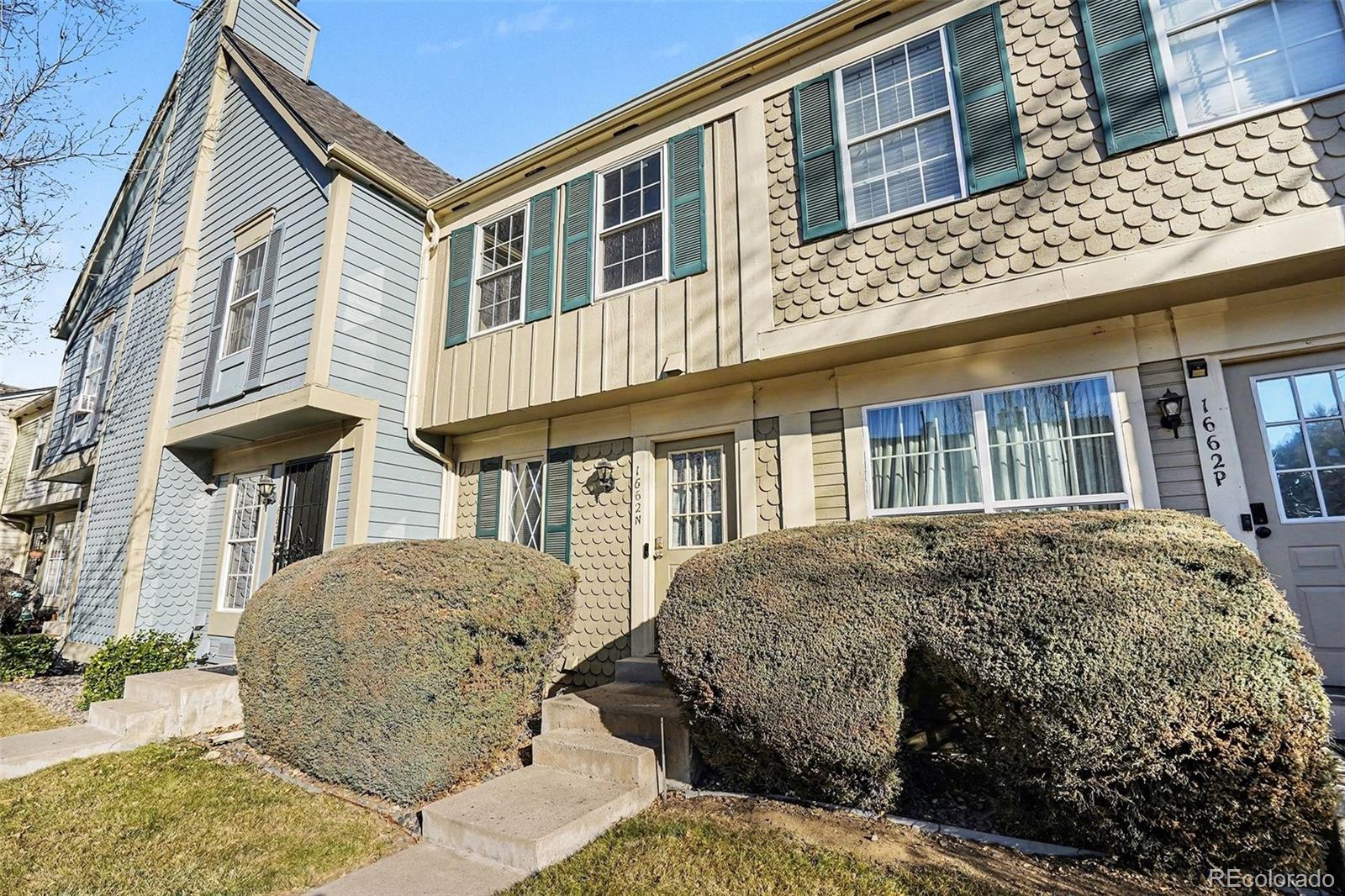 MLS Image #17 for 1662 s idalia circle n,aurora, Colorado