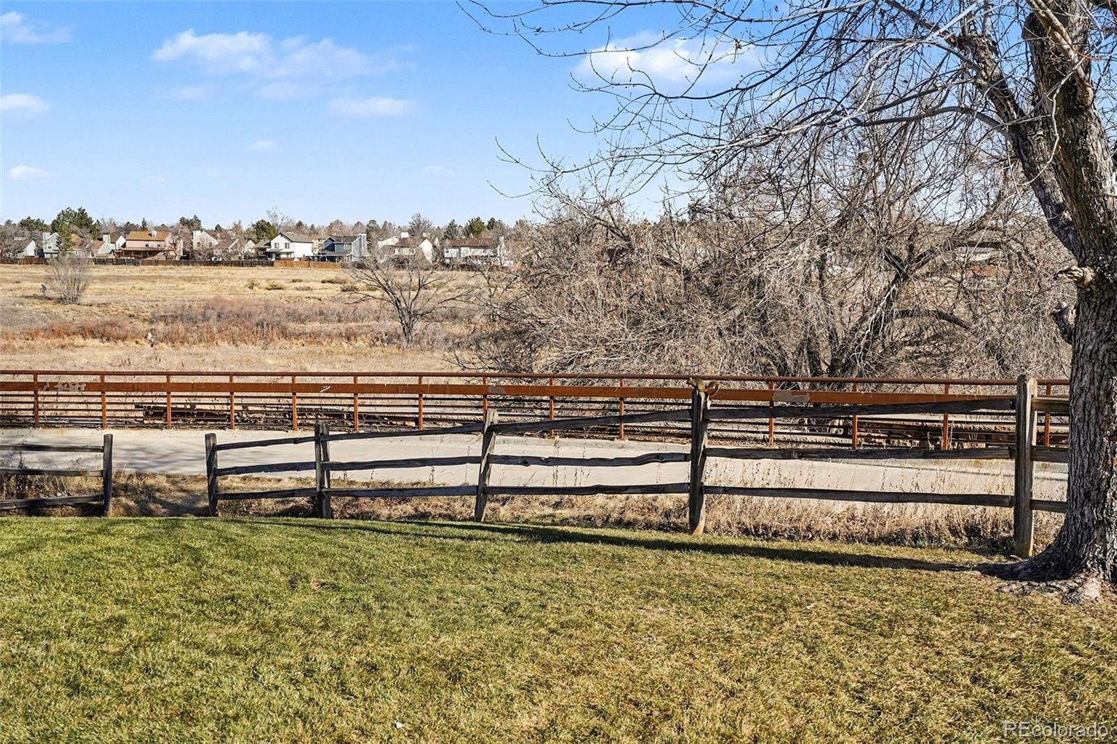 MLS Image #19 for 1662 s idalia circle n,aurora, Colorado