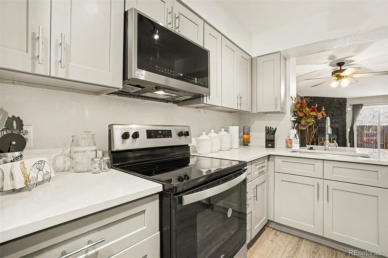 MLS Image #2 for 1662 s idalia circle n,aurora, Colorado