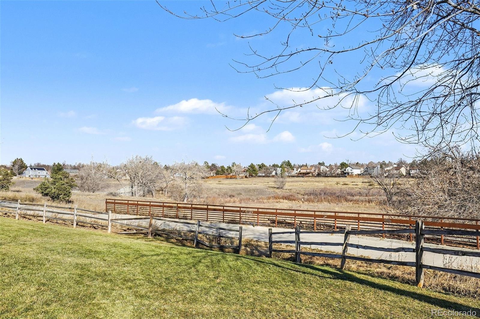 MLS Image #20 for 1662 s idalia circle n,aurora, Colorado