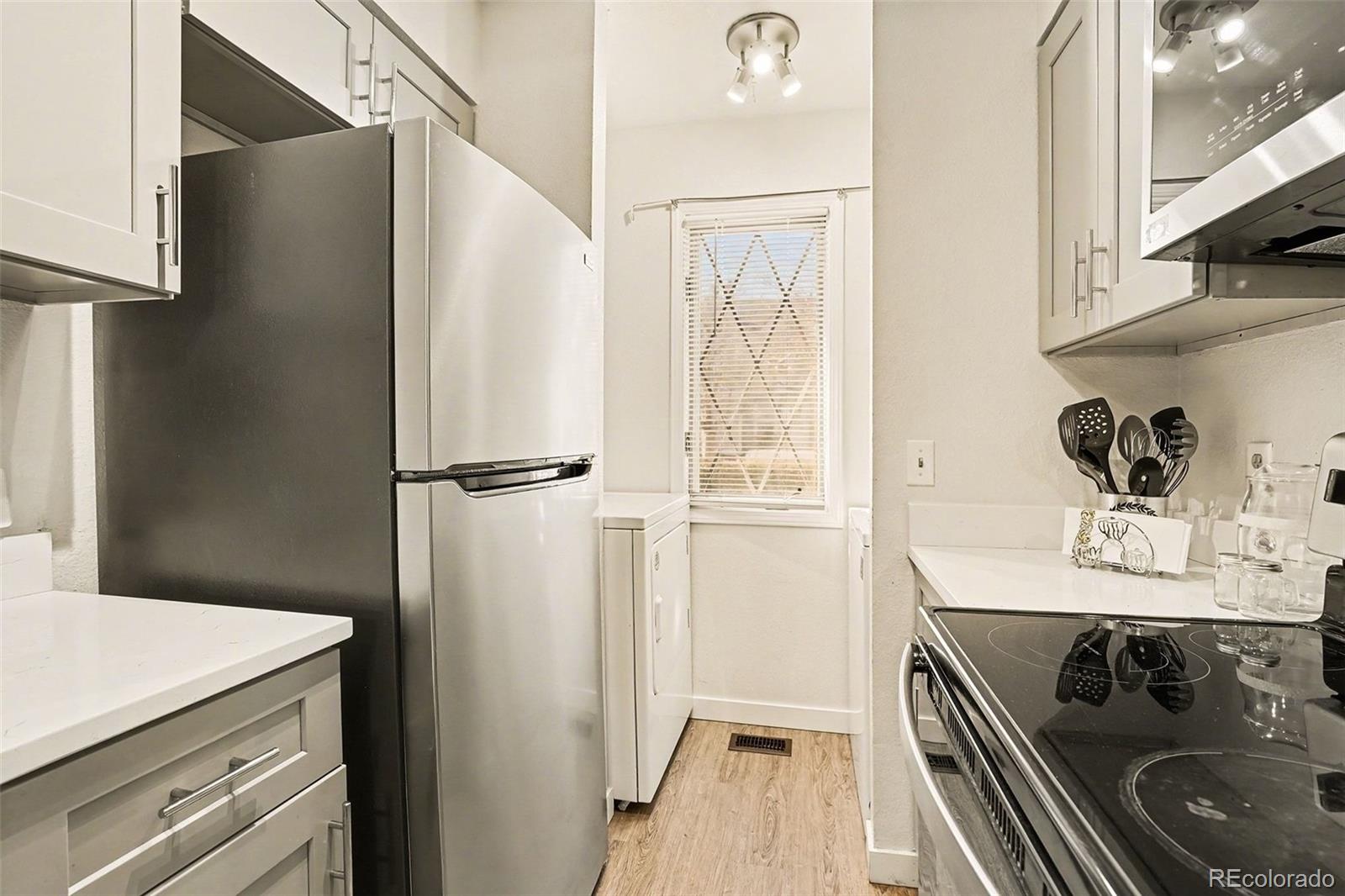 MLS Image #4 for 1662 s idalia circle n,aurora, Colorado