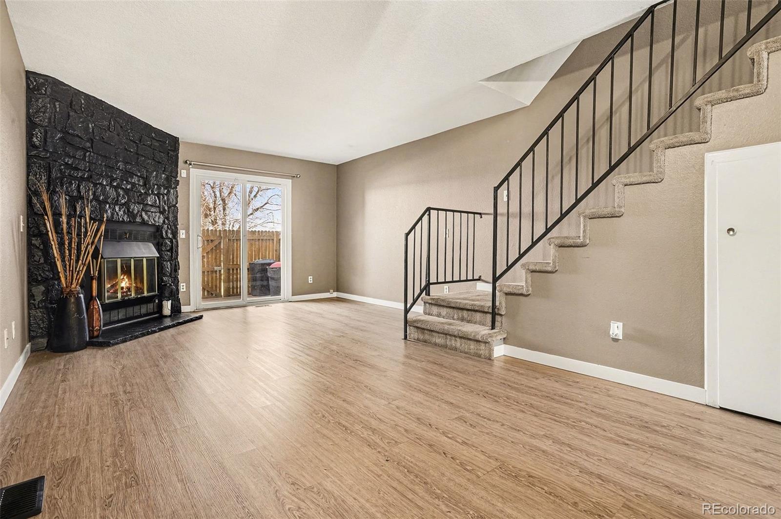 MLS Image #6 for 1662 s idalia circle n,aurora, Colorado
