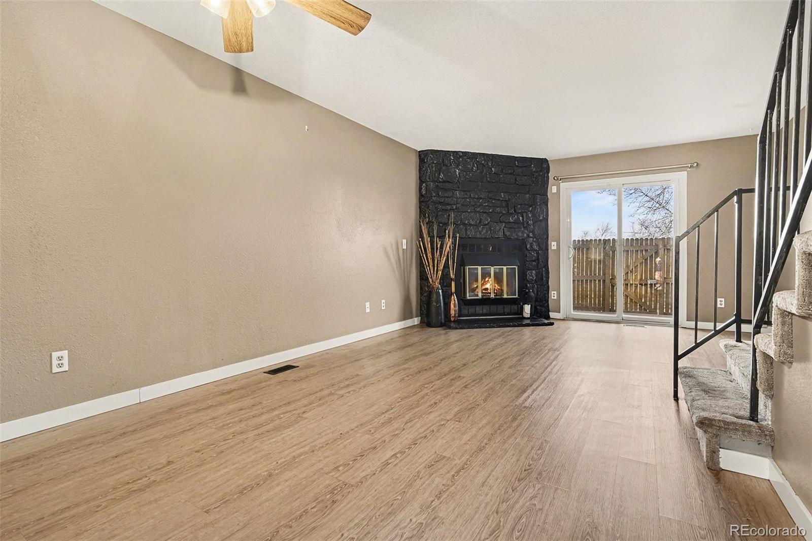 MLS Image #7 for 1662 s idalia circle n,aurora, Colorado