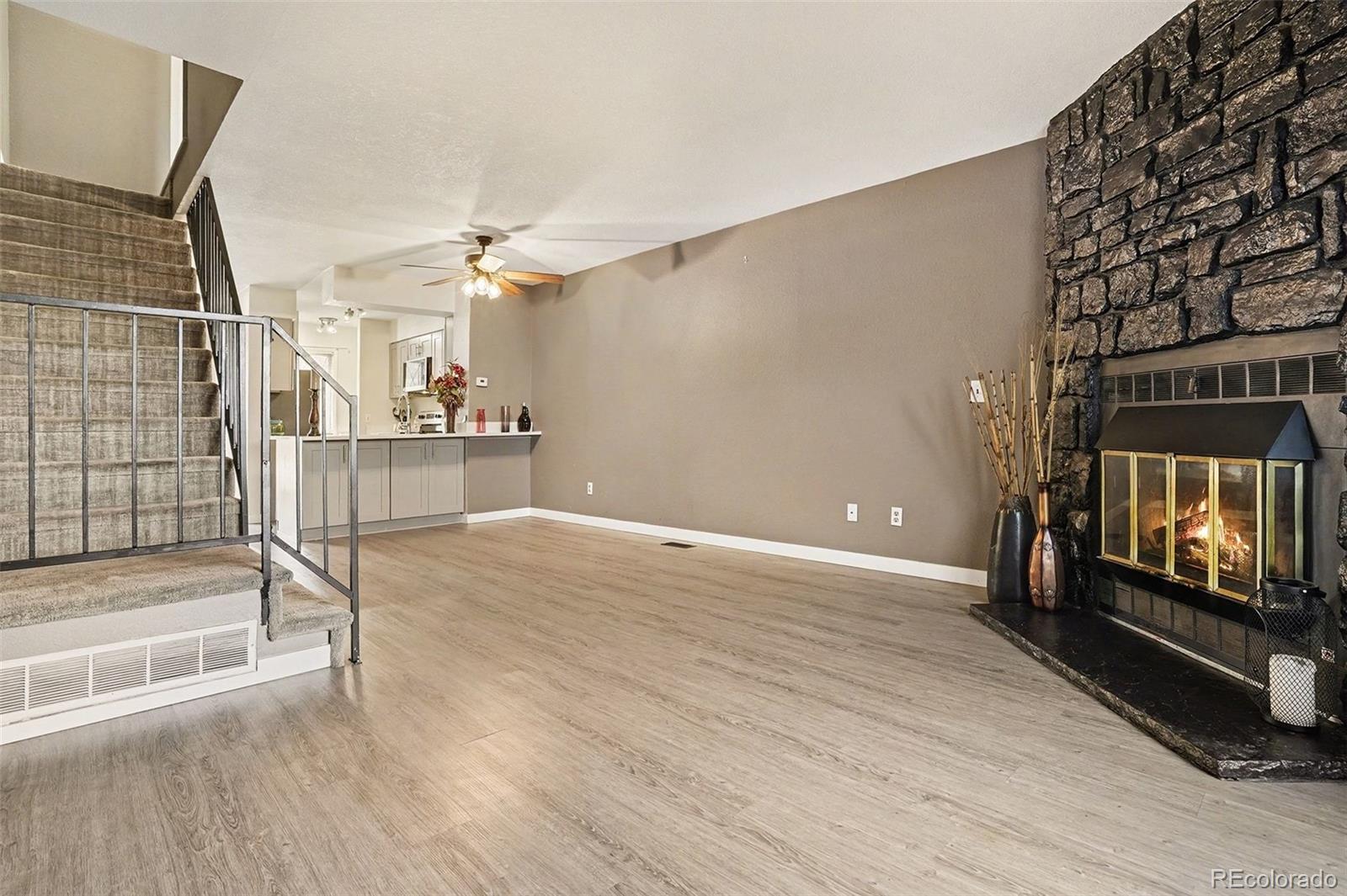 MLS Image #8 for 1662 s idalia circle n,aurora, Colorado