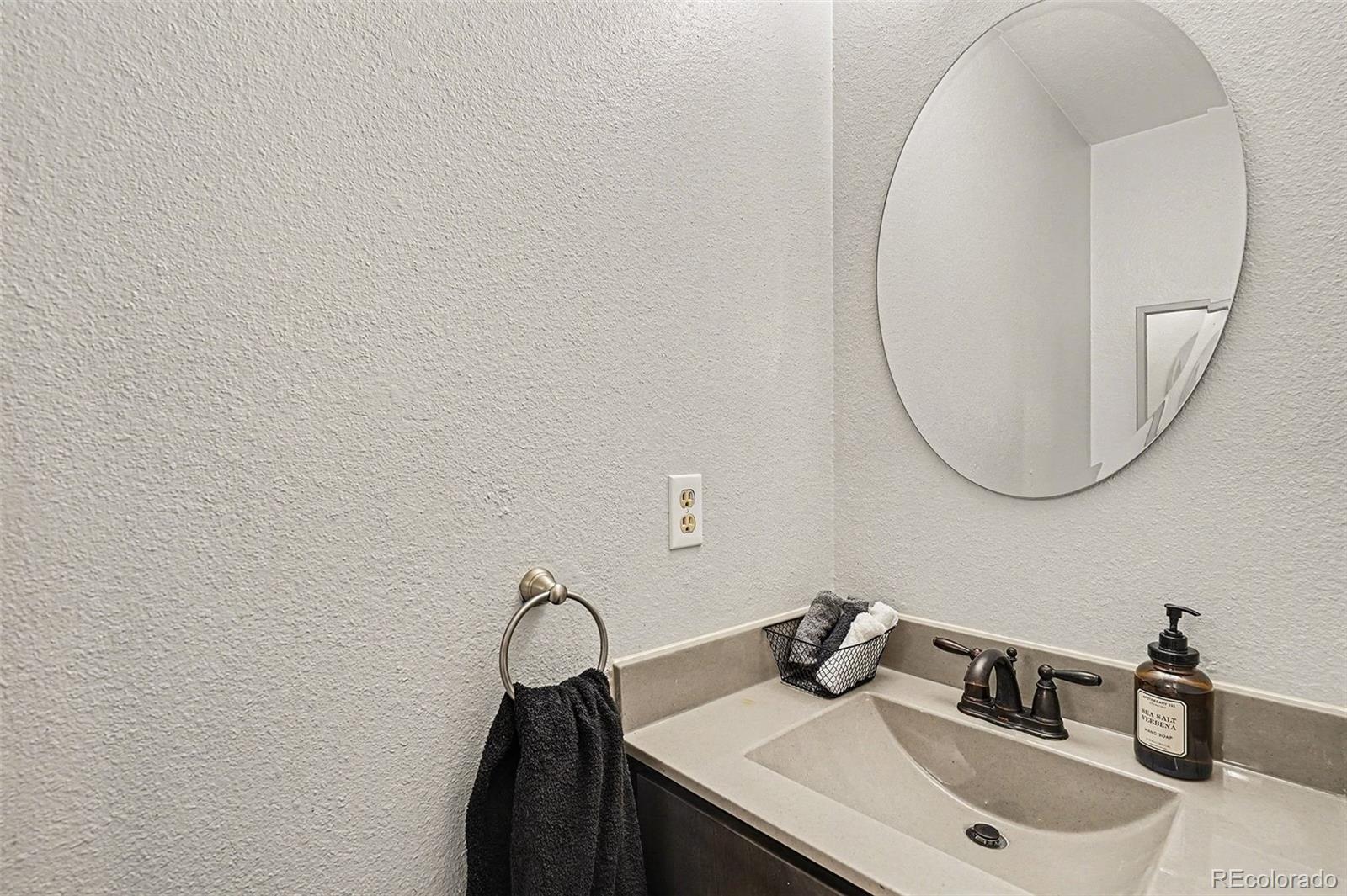 MLS Image #9 for 1662 s idalia circle n,aurora, Colorado