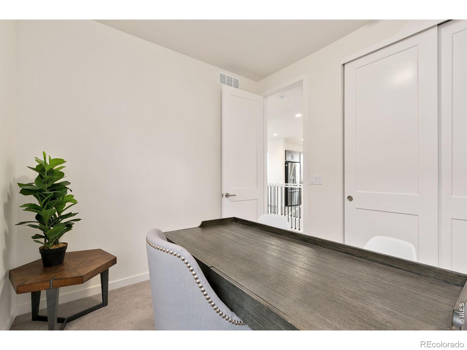 MLS Image #10 for 3425  green lake drive,fort collins, Colorado