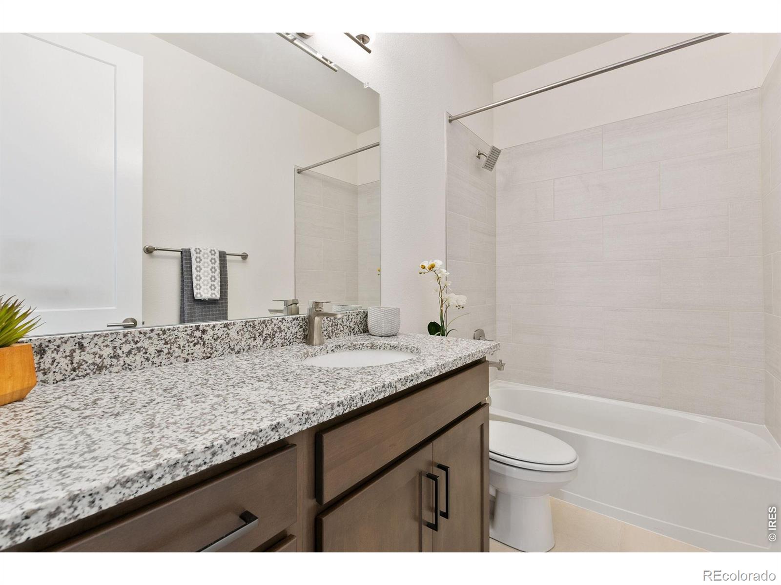 MLS Image #11 for 3425  green lake drive,fort collins, Colorado