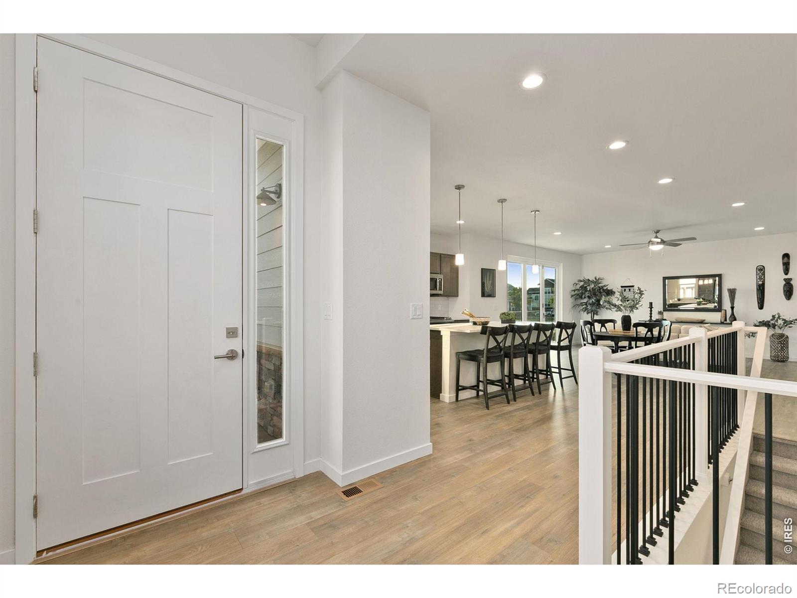 MLS Image #12 for 3425  green lake drive,fort collins, Colorado