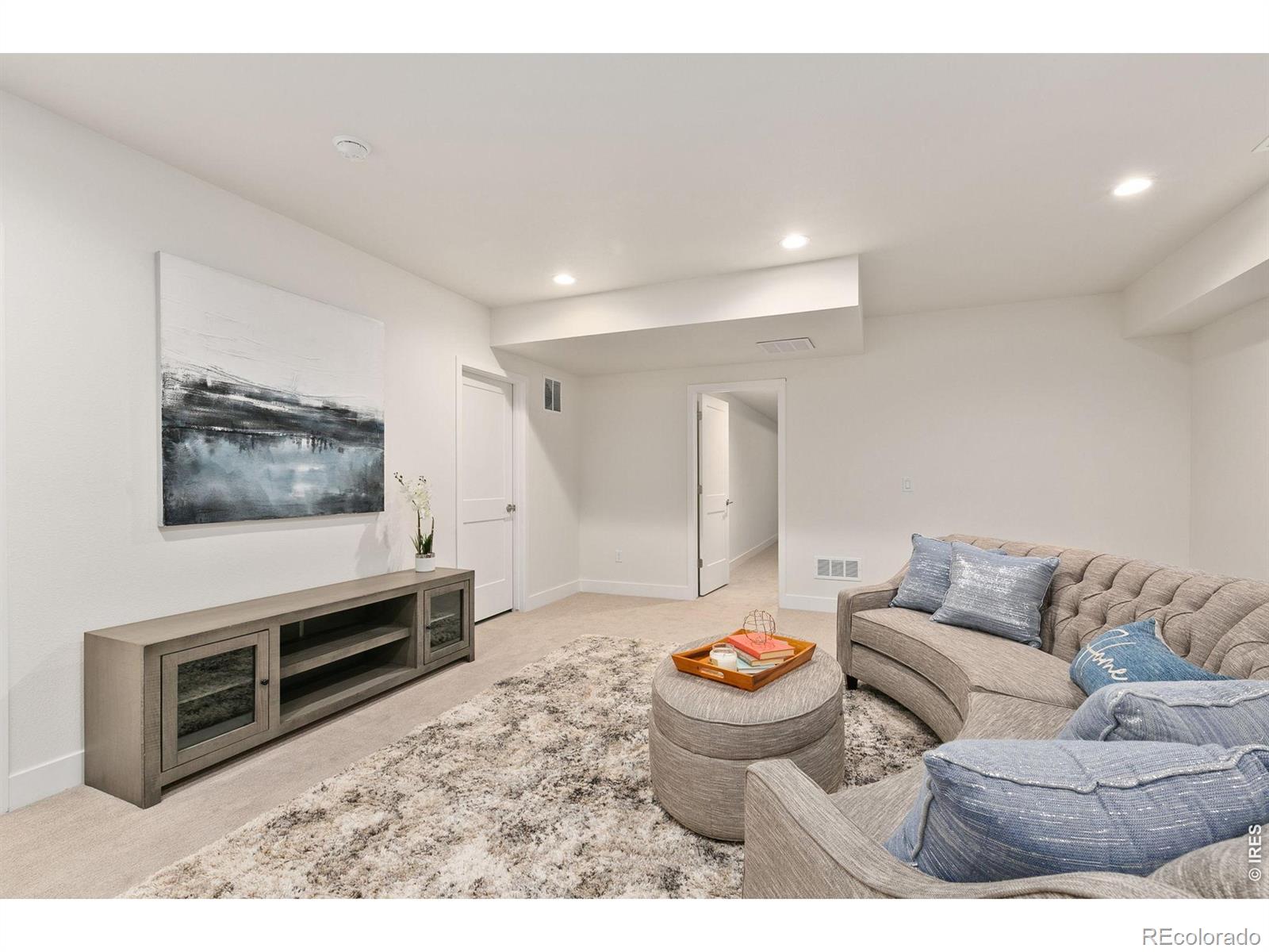 MLS Image #13 for 3425  green lake drive,fort collins, Colorado