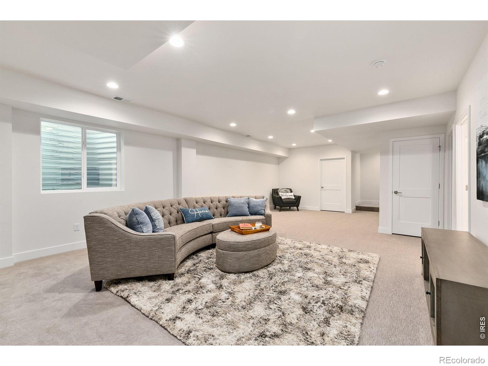 MLS Image #14 for 3425  green lake drive,fort collins, Colorado