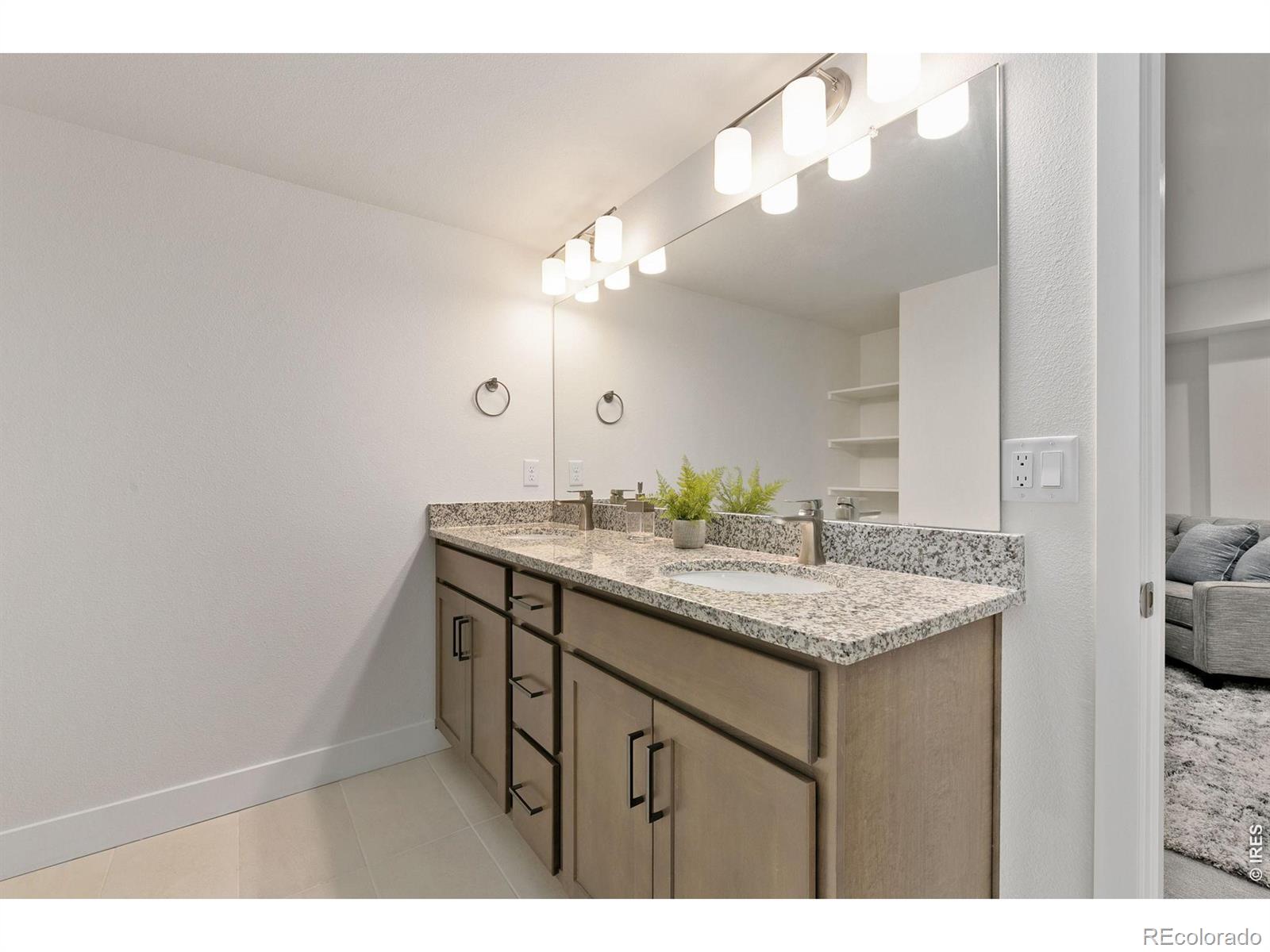 MLS Image #15 for 3425  green lake drive,fort collins, Colorado