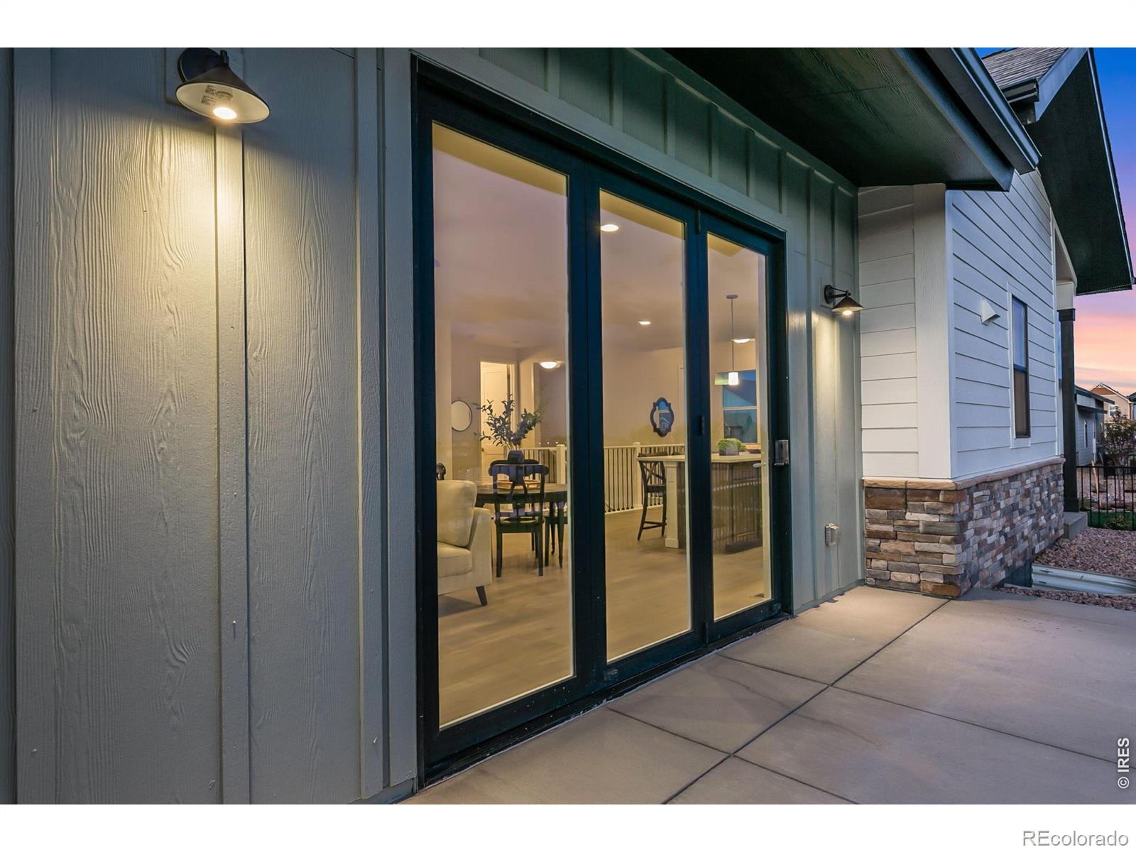 MLS Image #16 for 3425  green lake drive,fort collins, Colorado