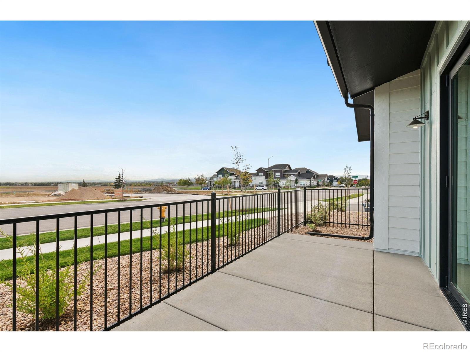 MLS Image #18 for 3425  green lake drive,fort collins, Colorado