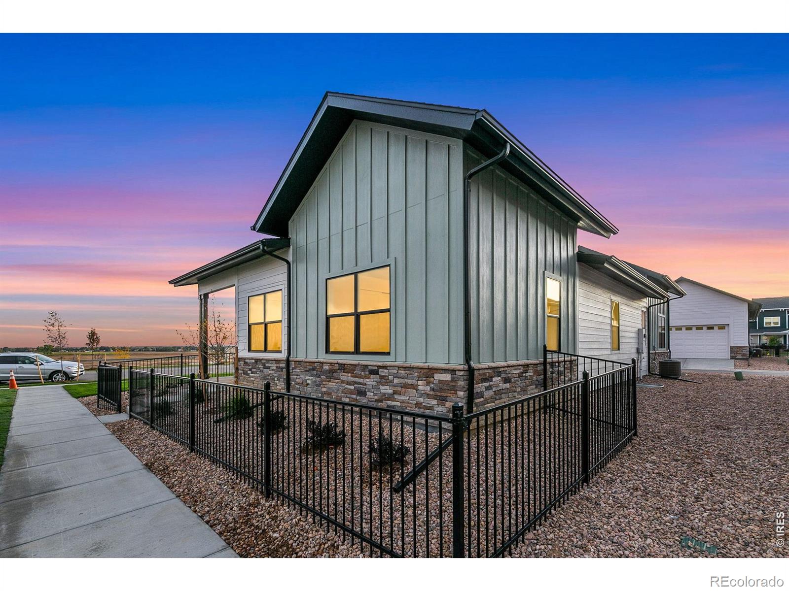 MLS Image #19 for 3425  green lake drive,fort collins, Colorado
