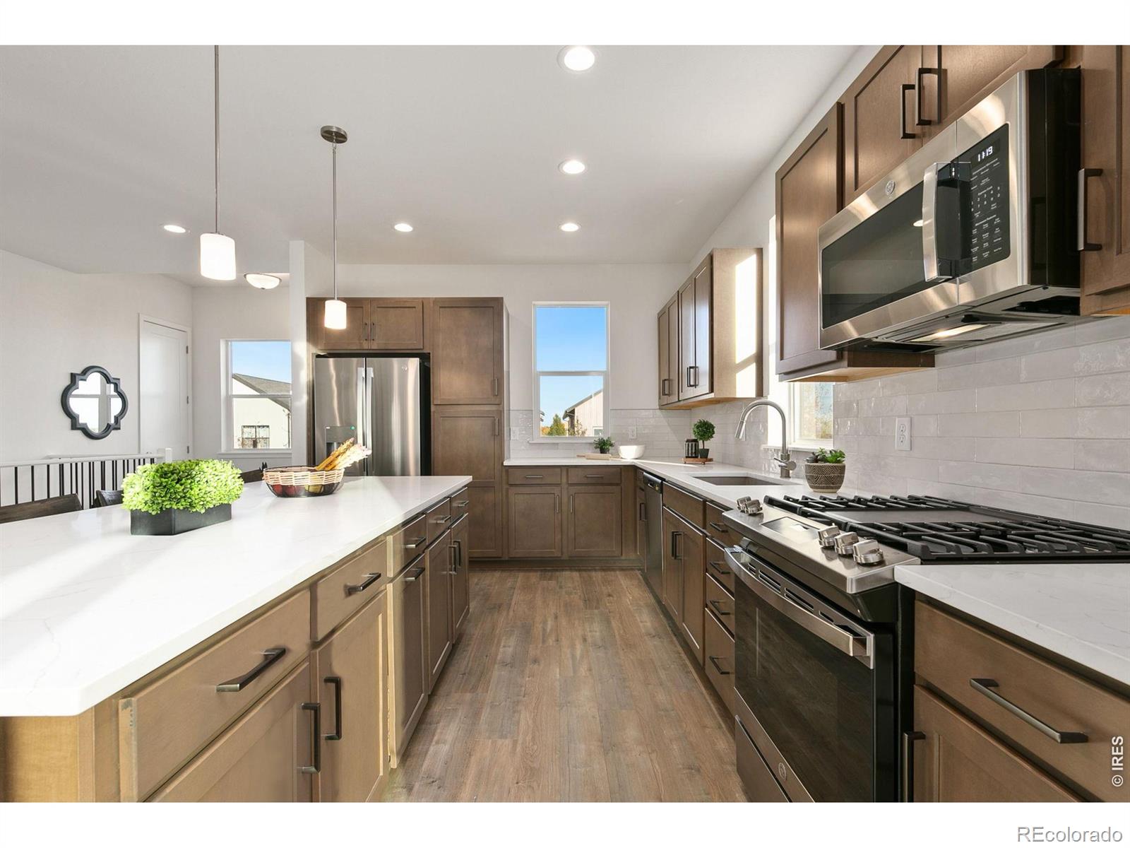 MLS Image #2 for 3425  green lake drive,fort collins, Colorado