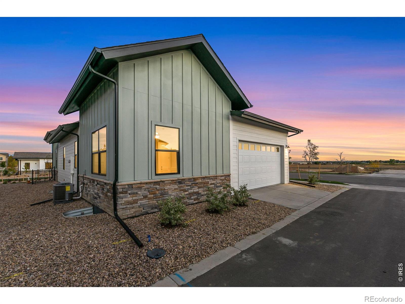 MLS Image #21 for 3425  green lake drive,fort collins, Colorado