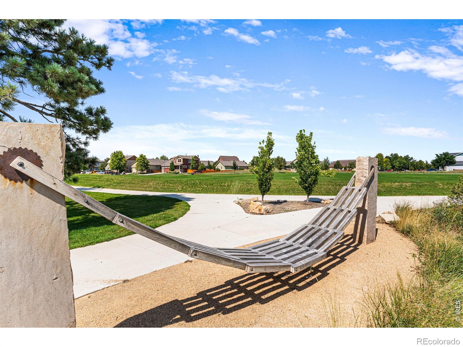 MLS Image #23 for 3425  green lake drive,fort collins, Colorado
