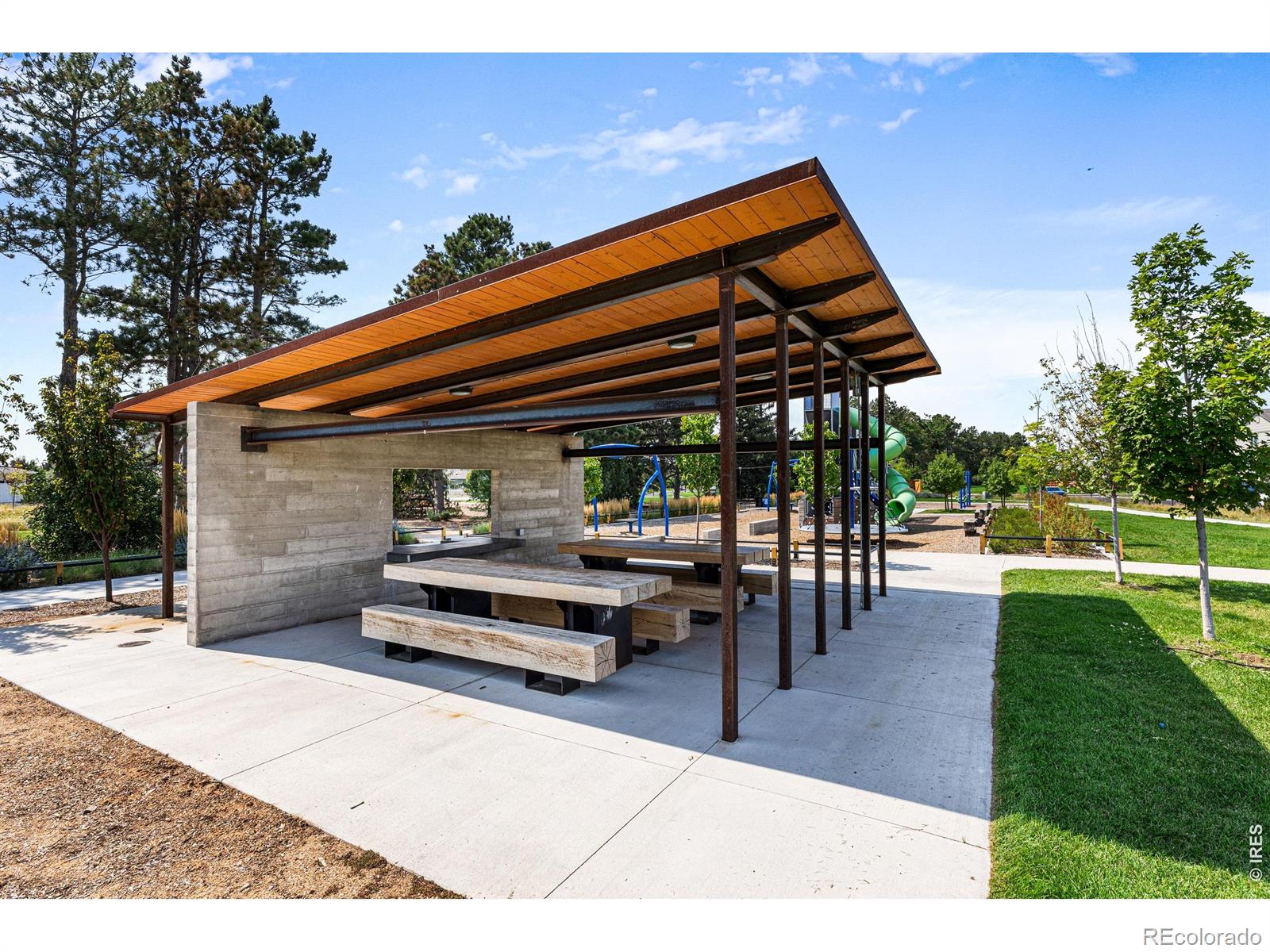 MLS Image #24 for 3425  green lake drive,fort collins, Colorado