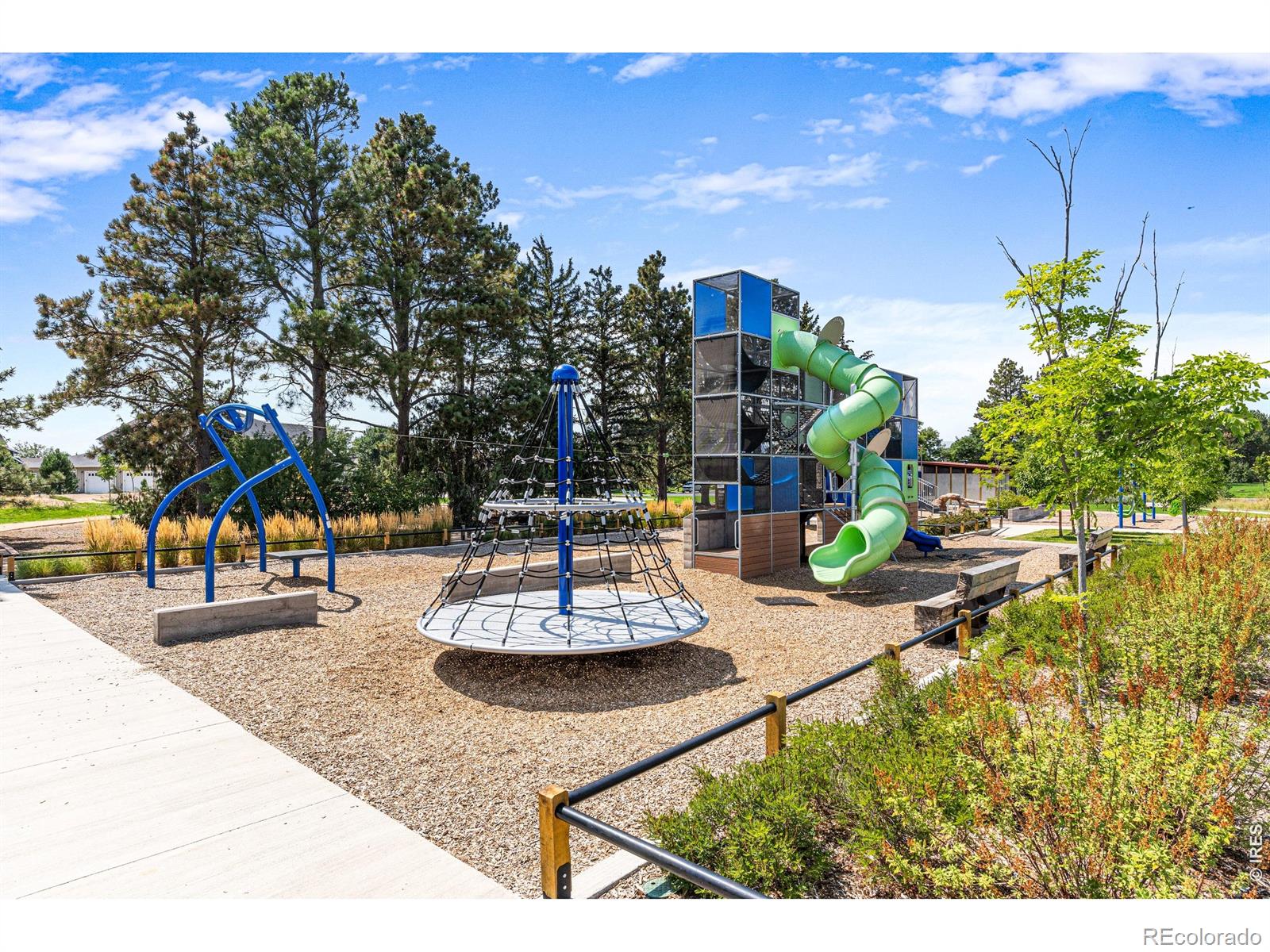 MLS Image #26 for 3425  green lake drive,fort collins, Colorado