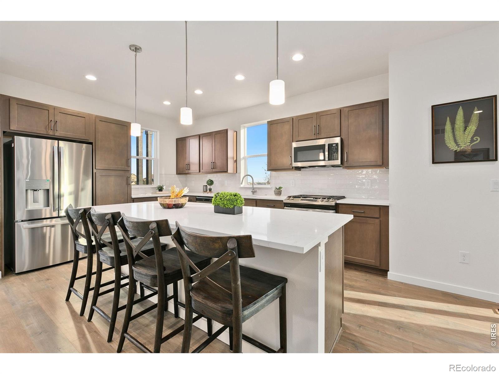 MLS Image #3 for 3425  green lake drive,fort collins, Colorado