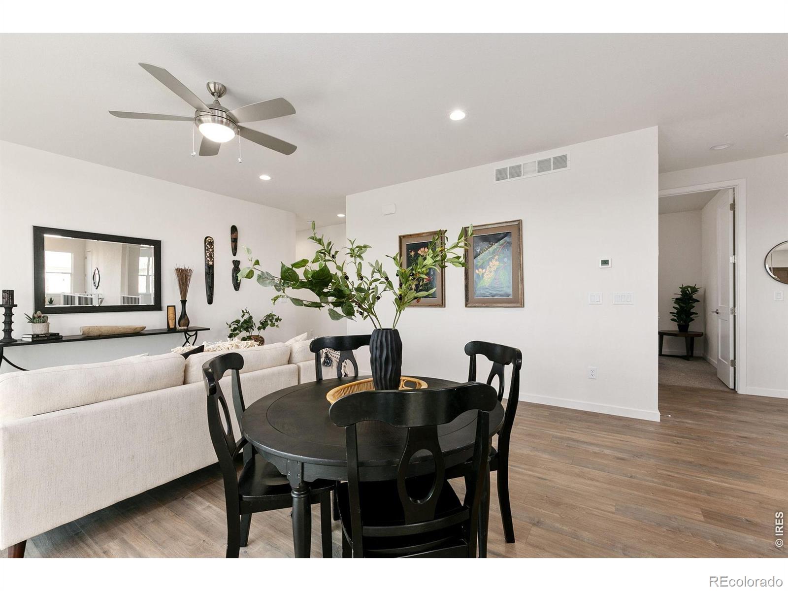 MLS Image #4 for 3425  green lake drive,fort collins, Colorado