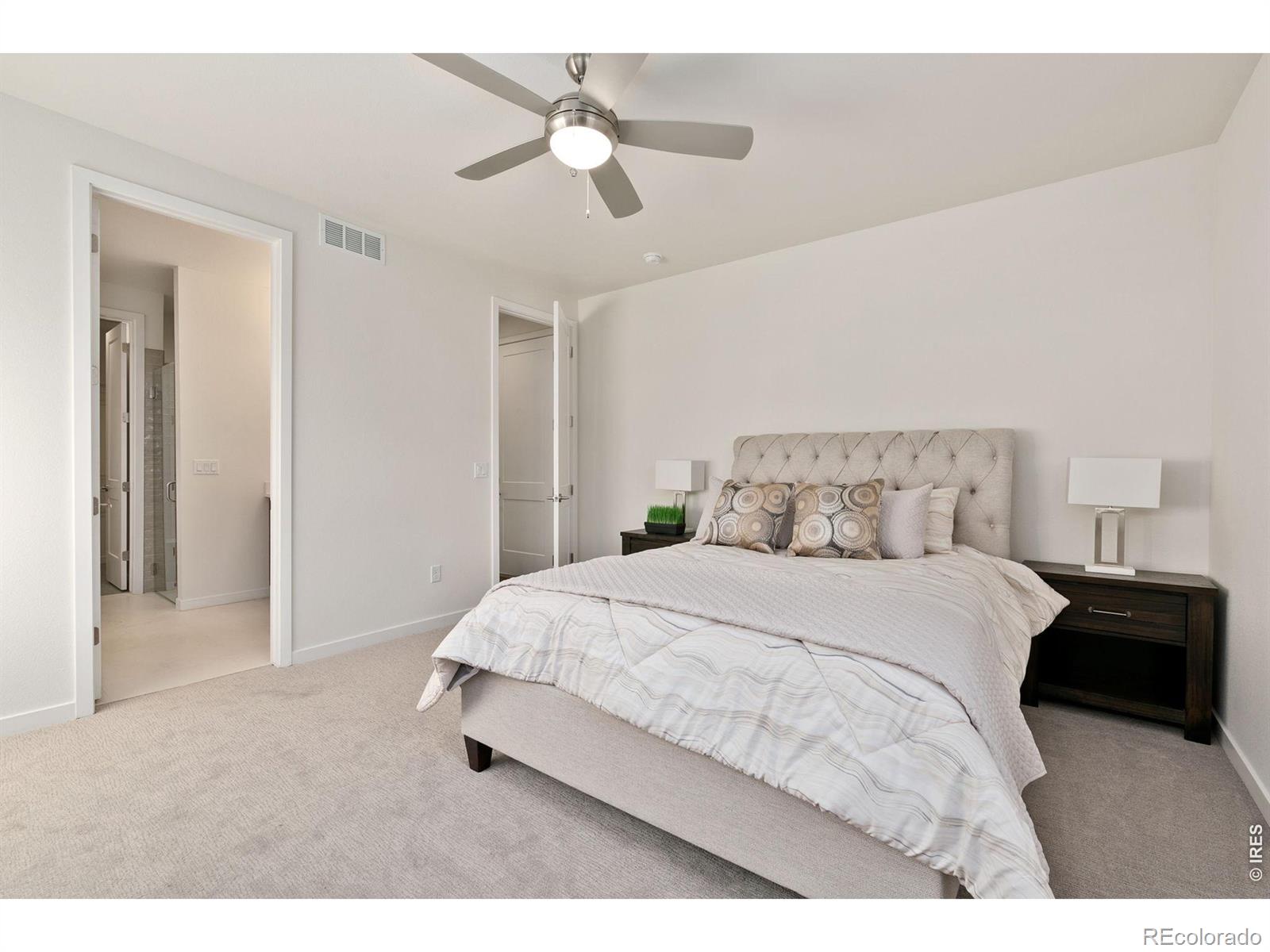 MLS Image #6 for 3425  green lake drive,fort collins, Colorado