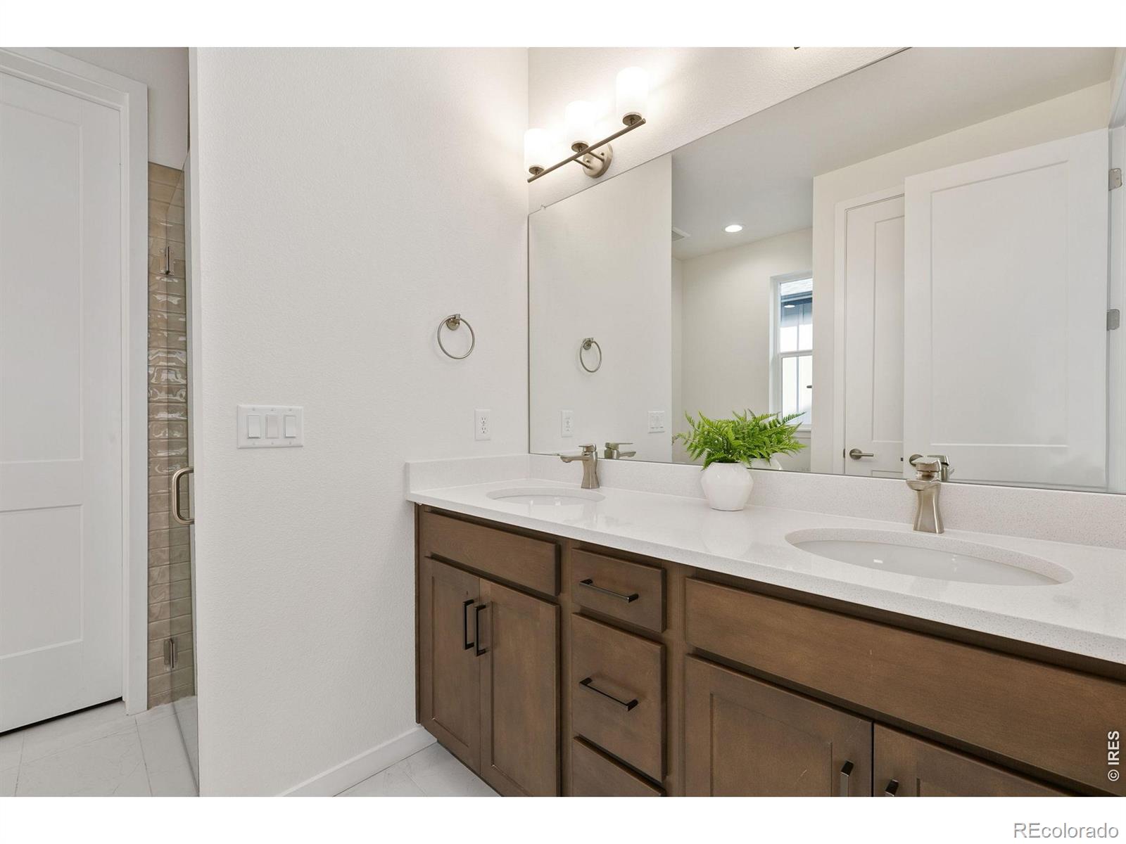 MLS Image #8 for 3425  green lake drive,fort collins, Colorado