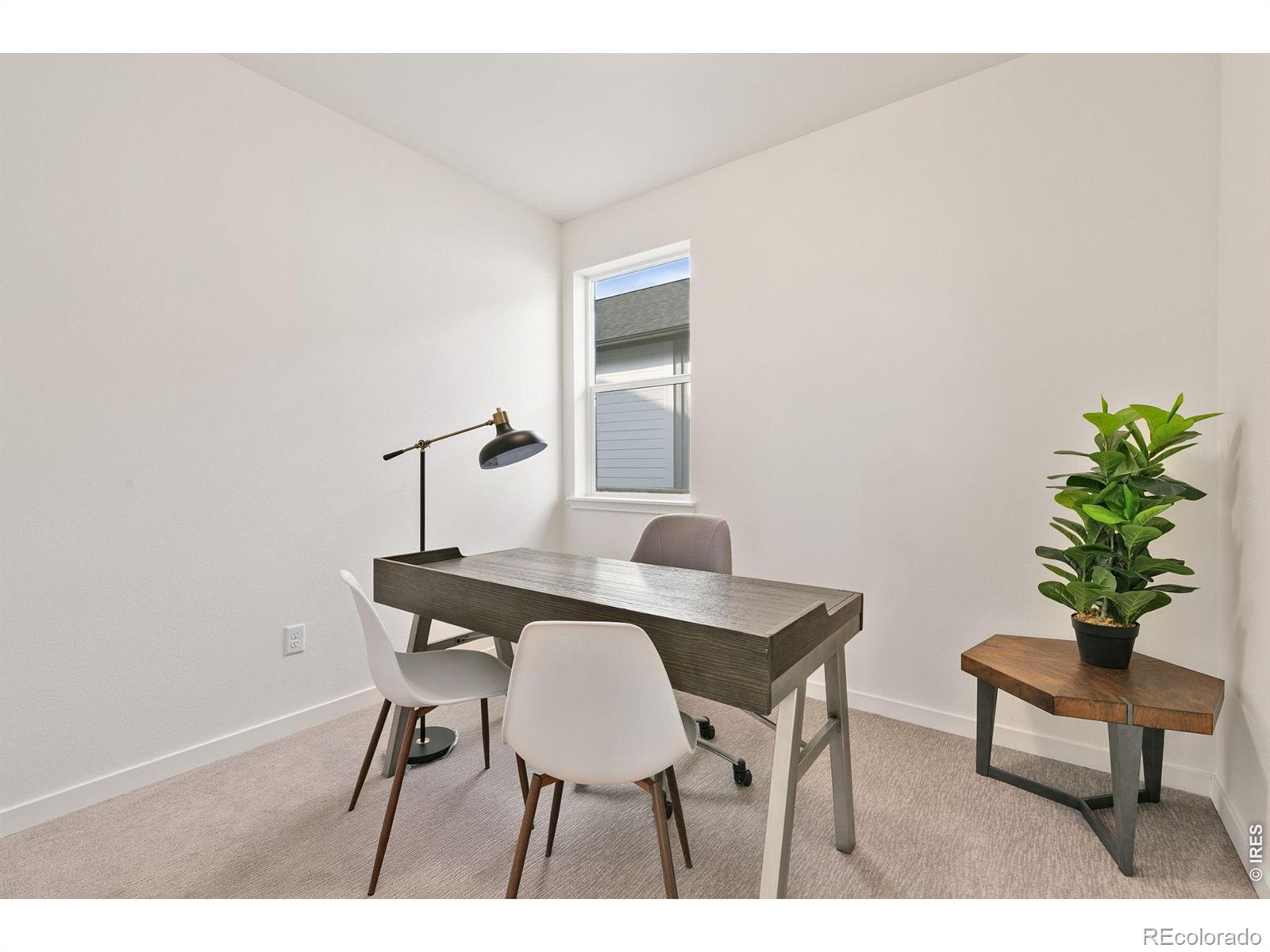 MLS Image #9 for 3425  green lake drive,fort collins, Colorado