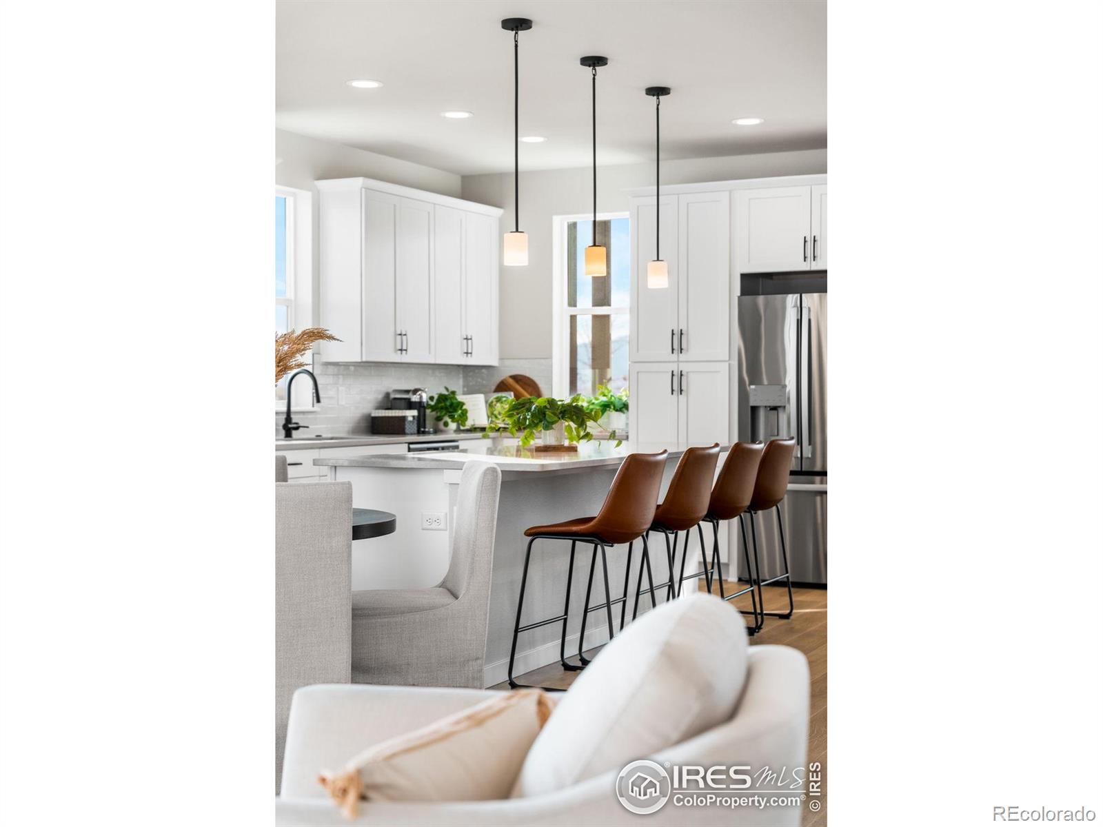 MLS Image #10 for 706  greenfields drive,fort collins, Colorado