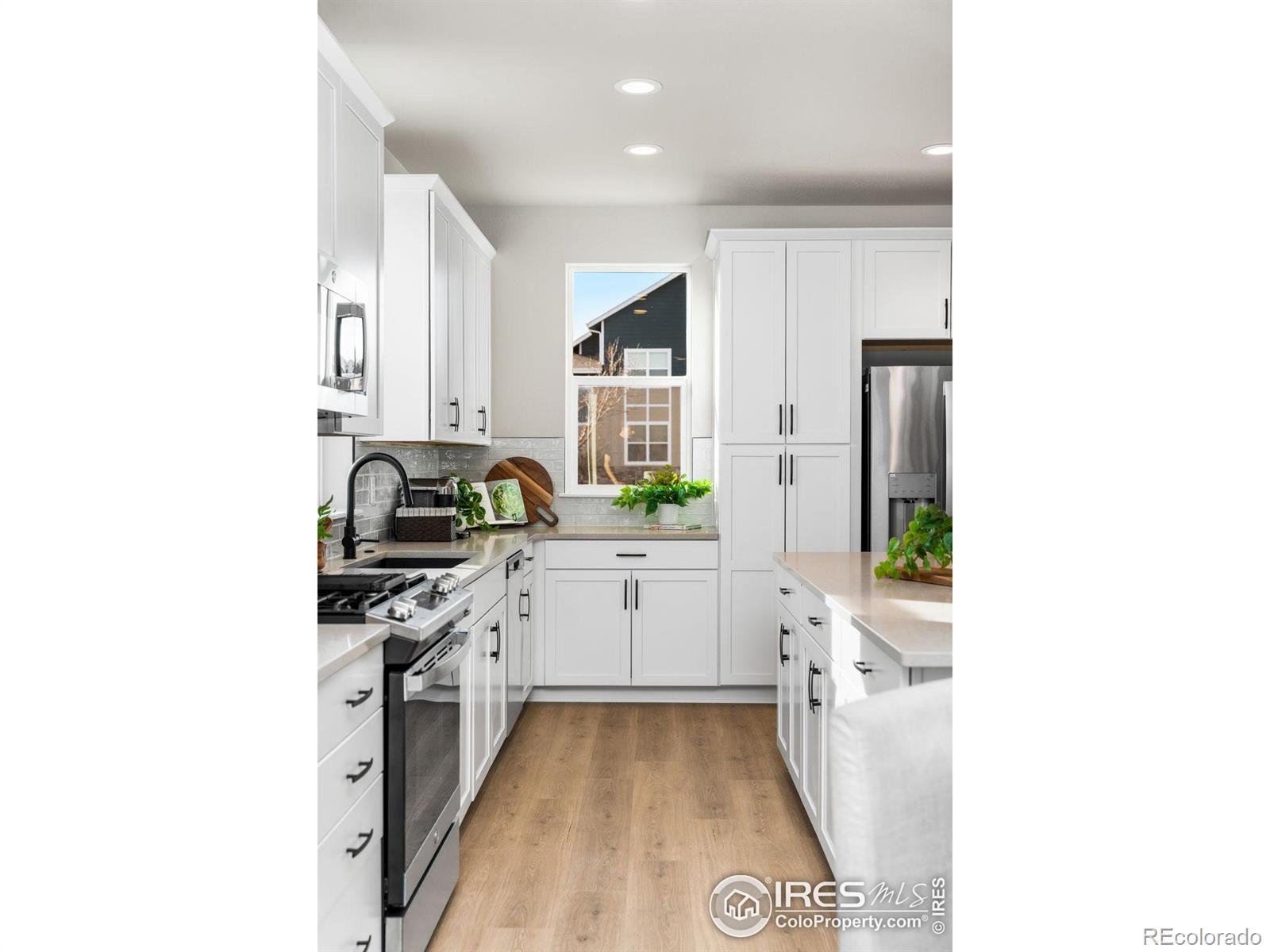 MLS Image #11 for 706  greenfields drive,fort collins, Colorado