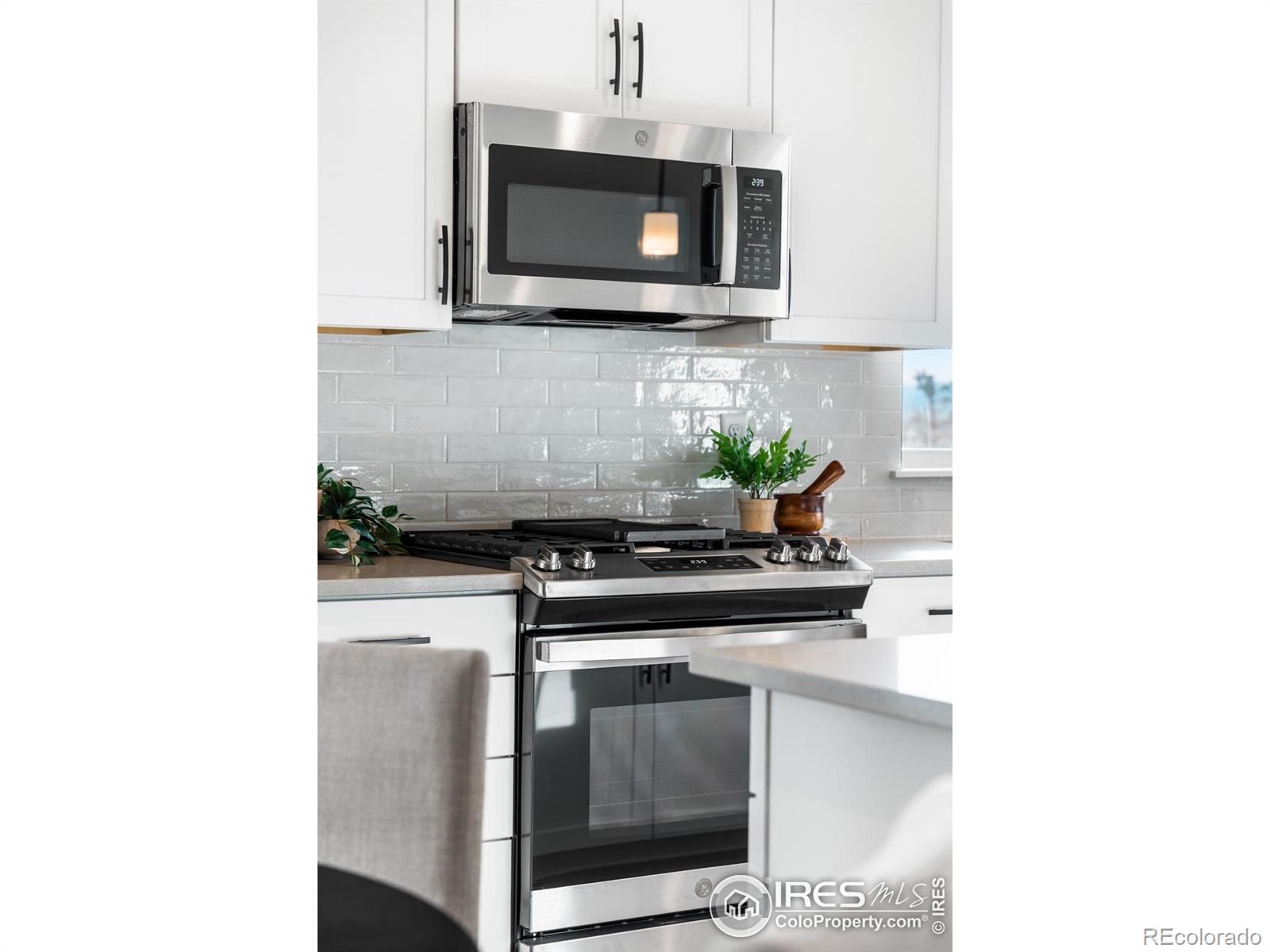 MLS Image #12 for 706  greenfields drive,fort collins, Colorado