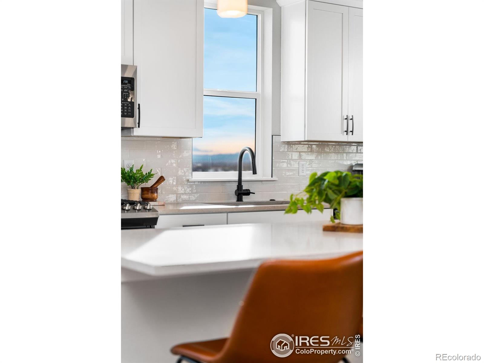 MLS Image #13 for 706  greenfields drive,fort collins, Colorado