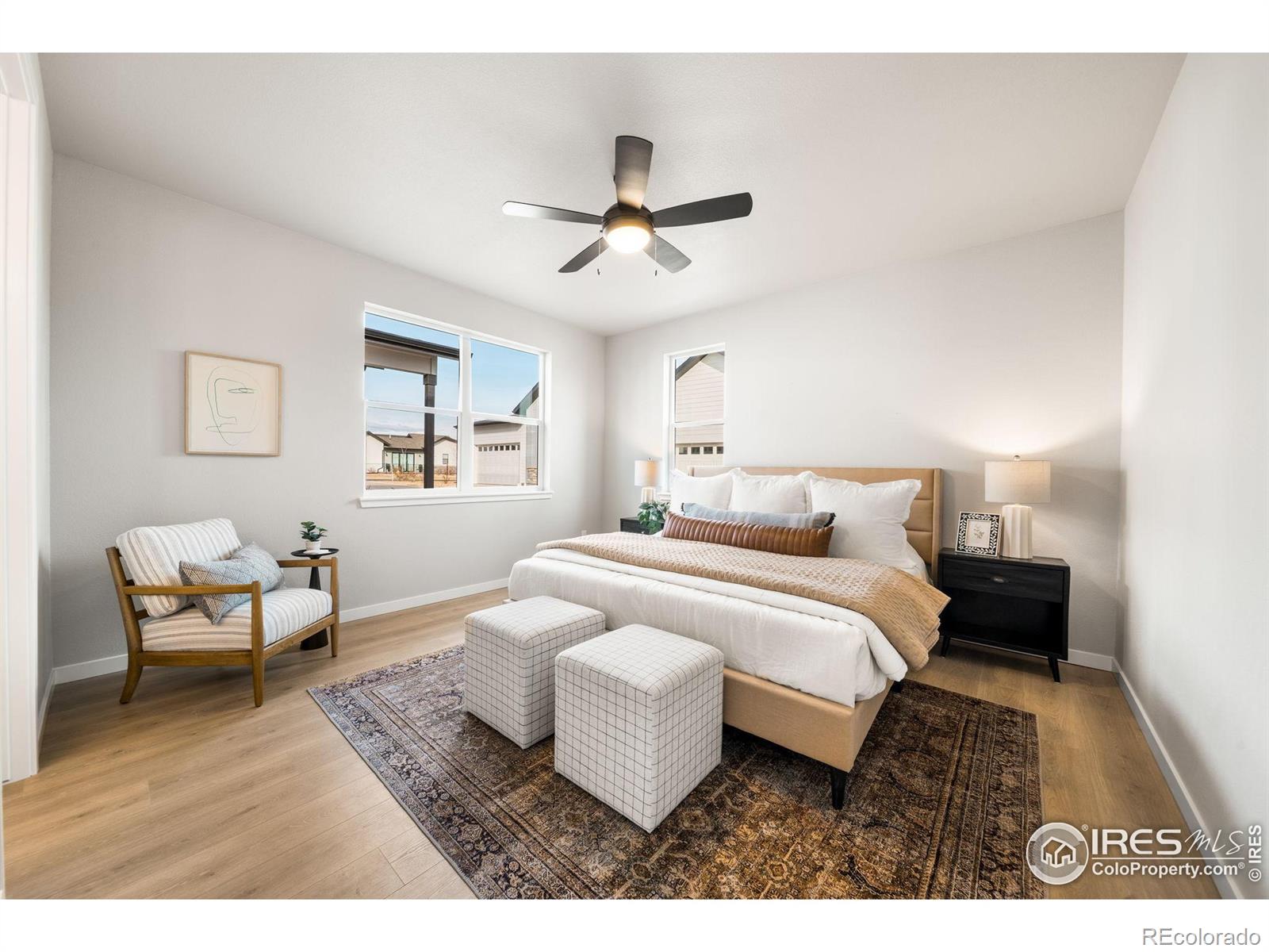 MLS Image #14 for 706  greenfields drive,fort collins, Colorado