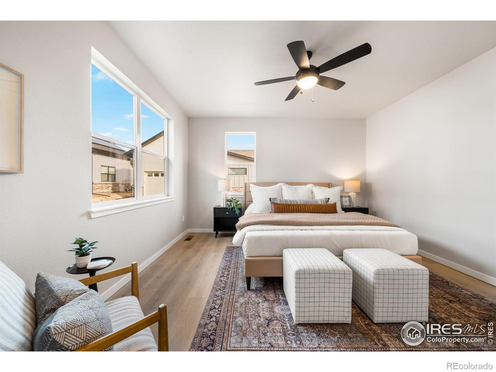 MLS Image #15 for 706  greenfields drive,fort collins, Colorado