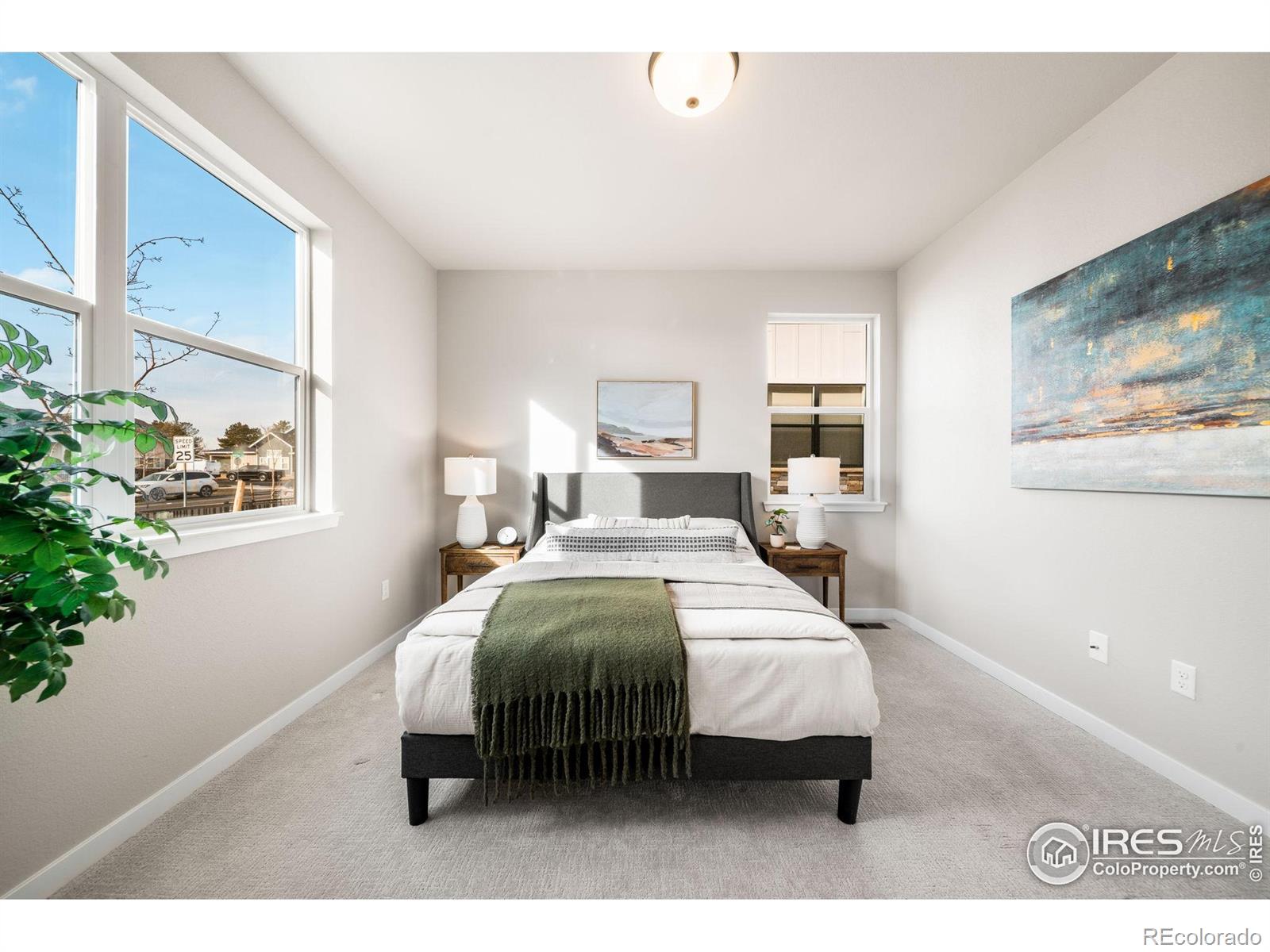MLS Image #18 for 706  greenfields drive,fort collins, Colorado