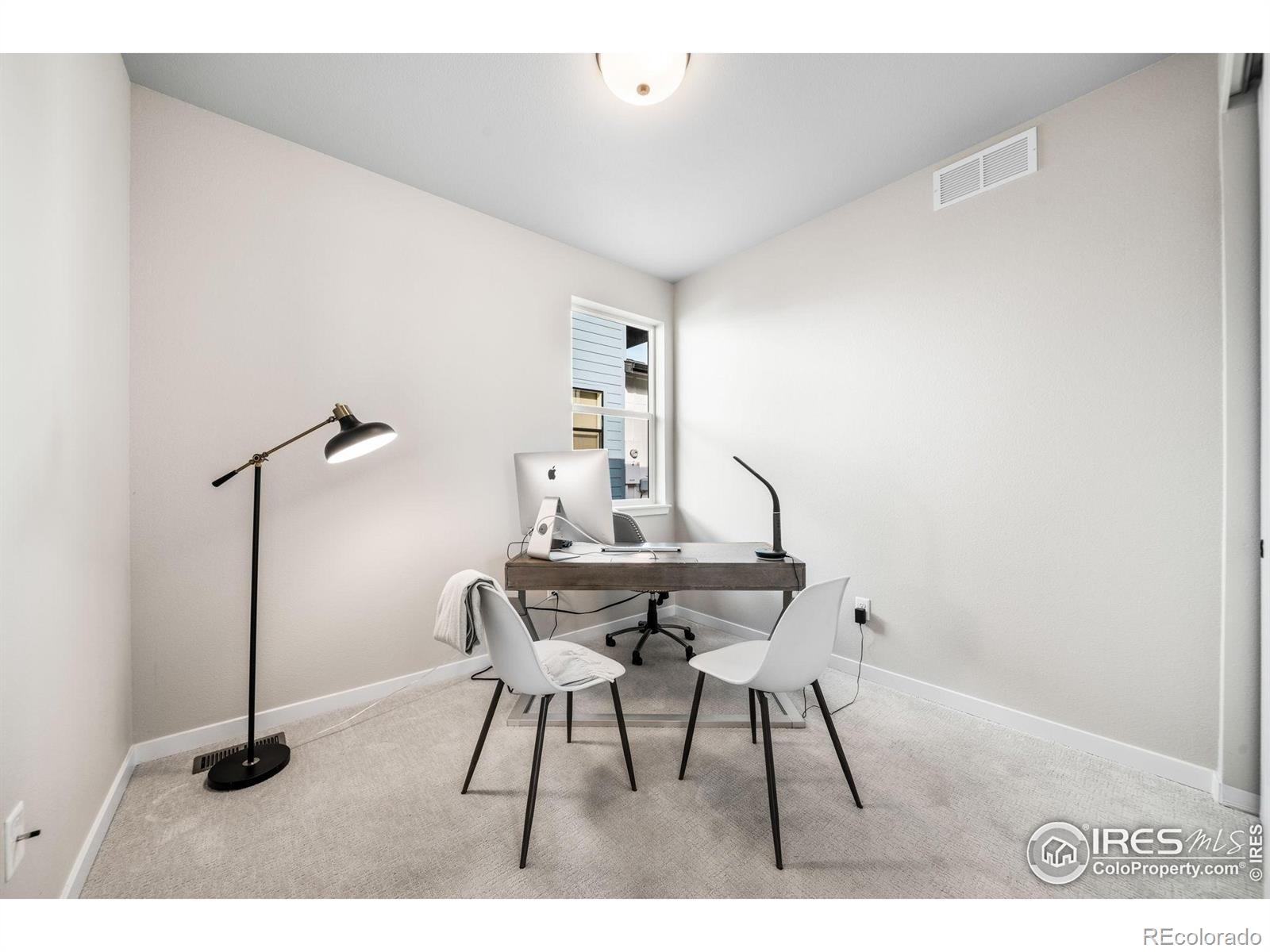 MLS Image #19 for 706  greenfields drive,fort collins, Colorado