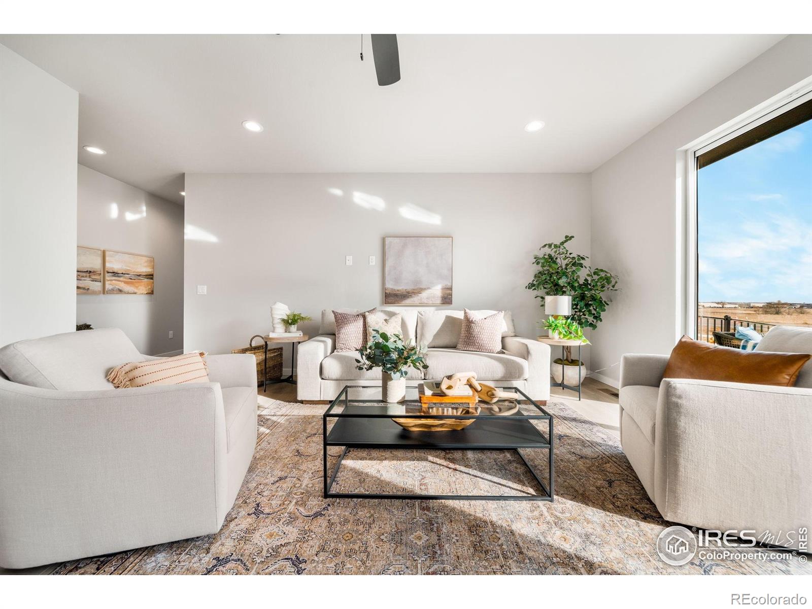 MLS Image #2 for 706  greenfields drive,fort collins, Colorado