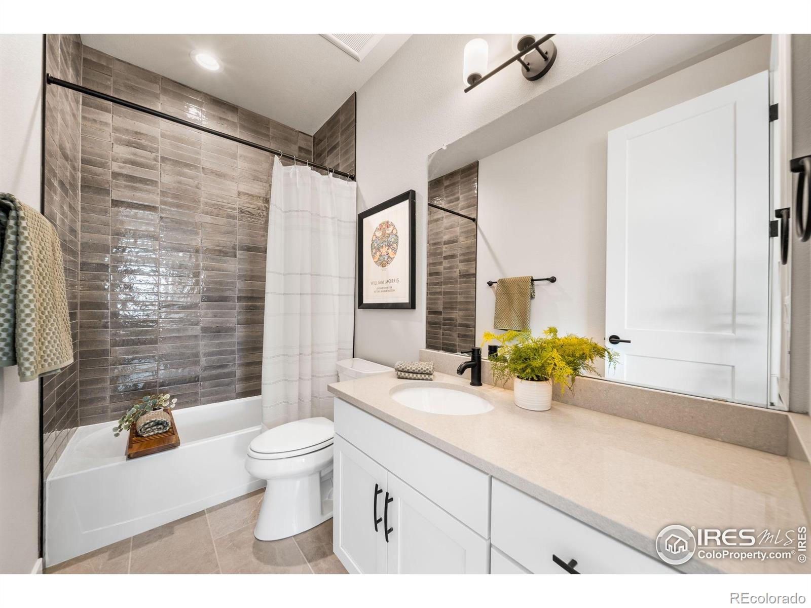 MLS Image #20 for 706  greenfields drive,fort collins, Colorado