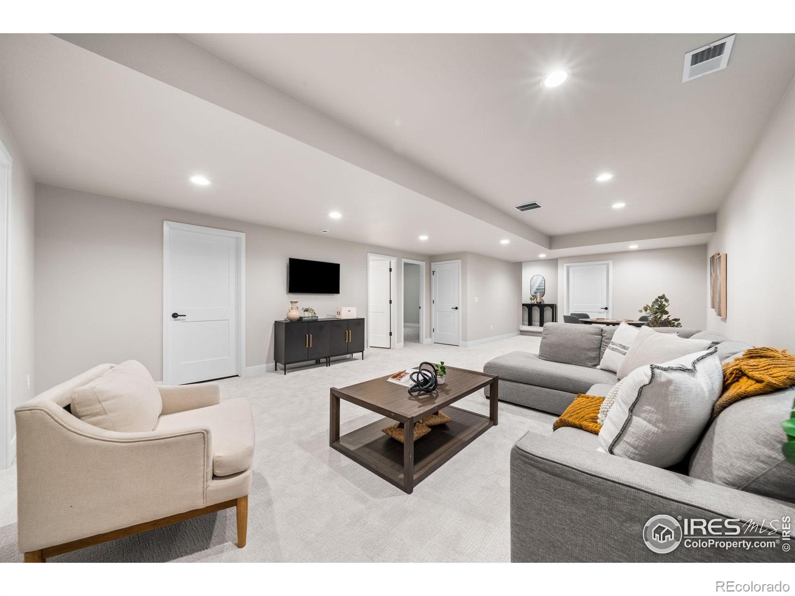 MLS Image #24 for 706  greenfields drive,fort collins, Colorado