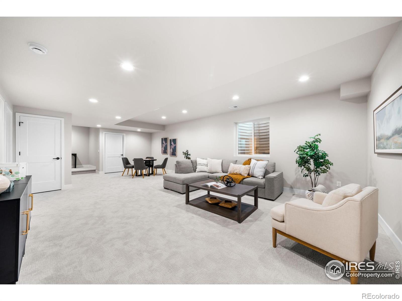 MLS Image #25 for 706  greenfields drive,fort collins, Colorado