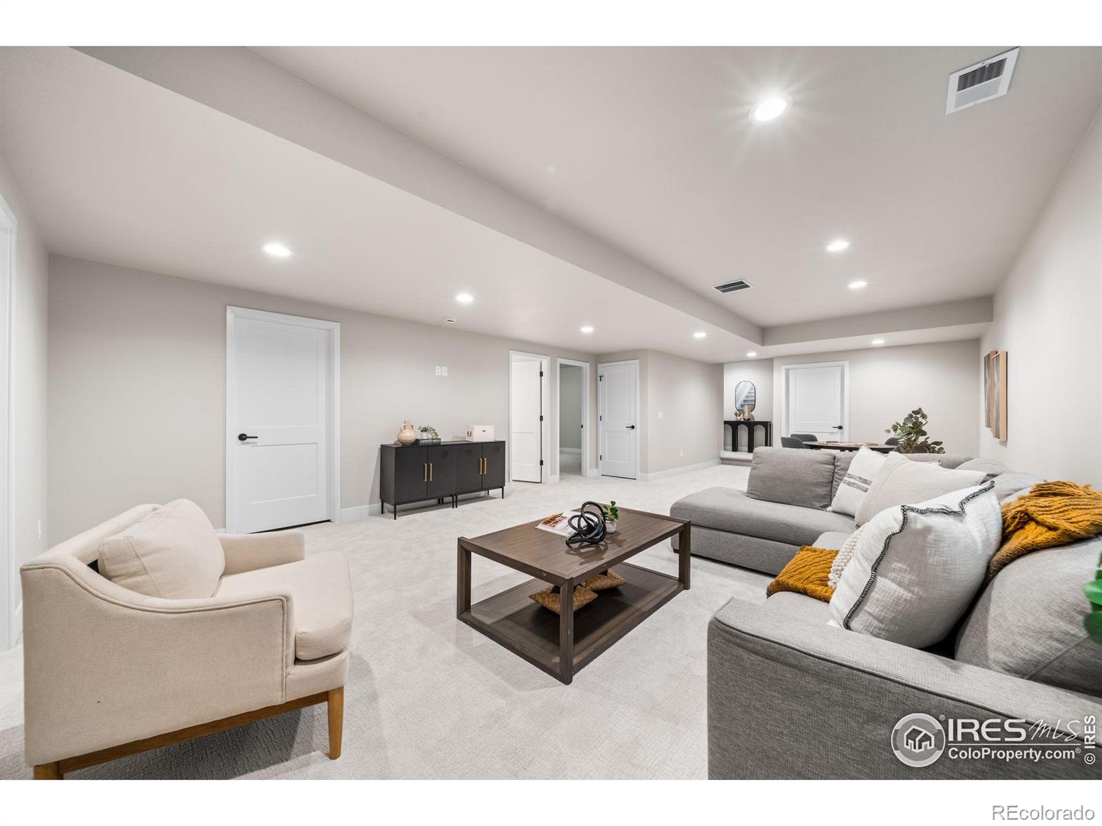 MLS Image #26 for 706  greenfields drive,fort collins, Colorado