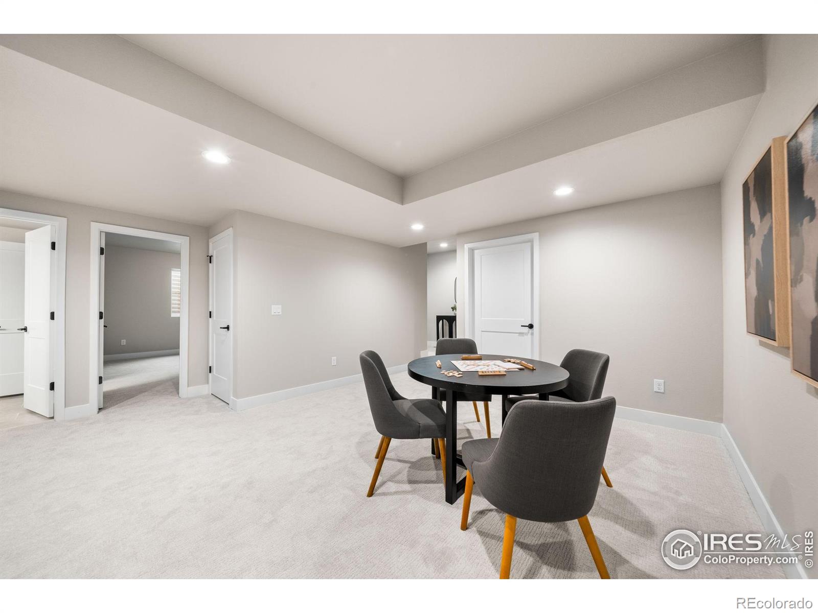 MLS Image #27 for 706  greenfields drive,fort collins, Colorado