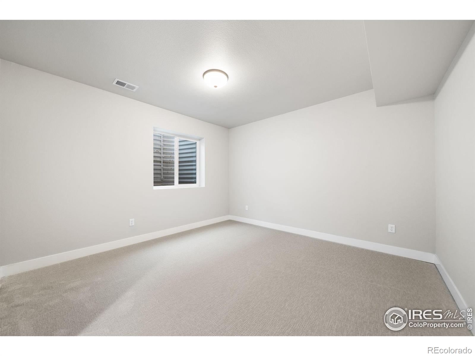 MLS Image #28 for 706  greenfields drive,fort collins, Colorado