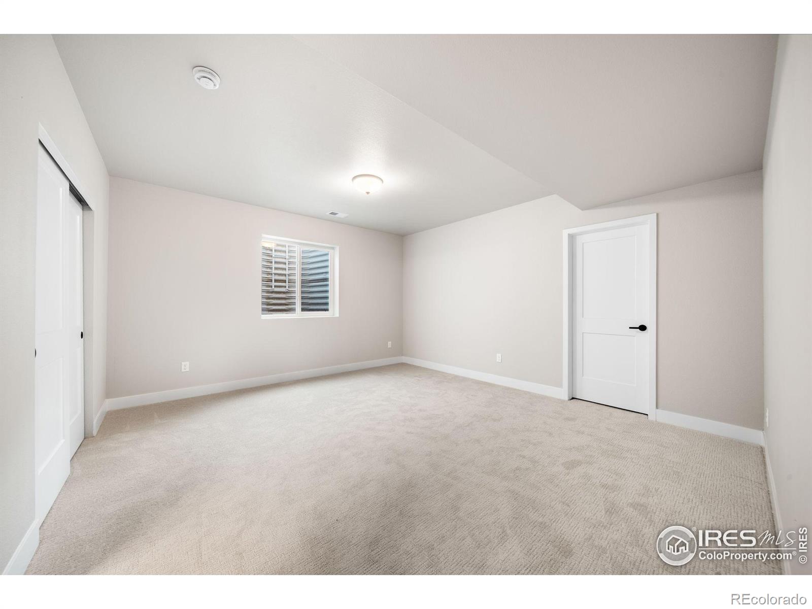 MLS Image #29 for 706  greenfields drive,fort collins, Colorado