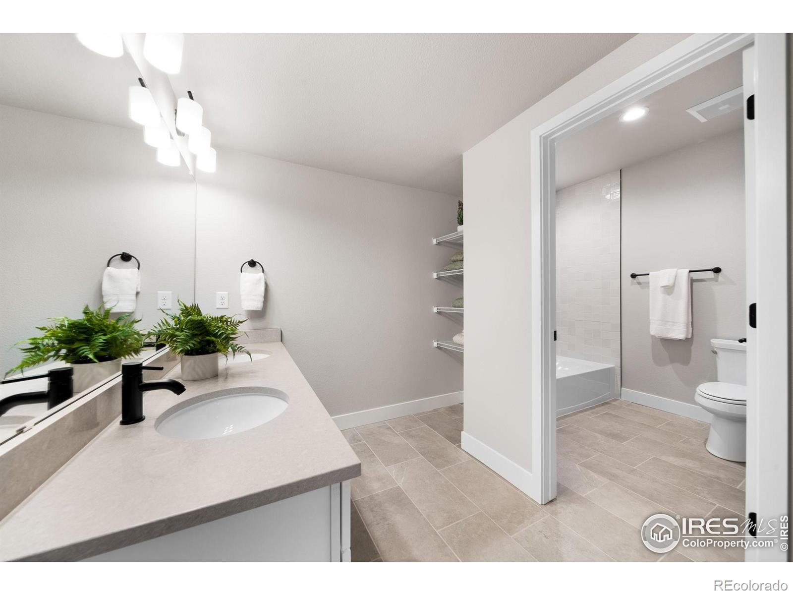 MLS Image #30 for 706  greenfields drive,fort collins, Colorado