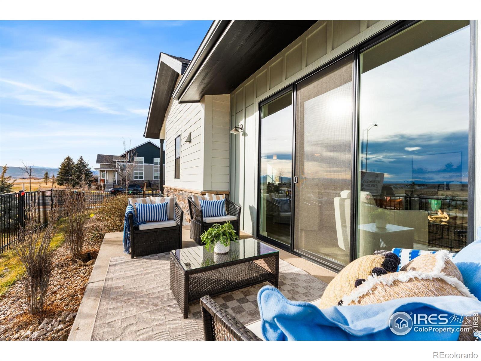 MLS Image #31 for 706  greenfields drive,fort collins, Colorado